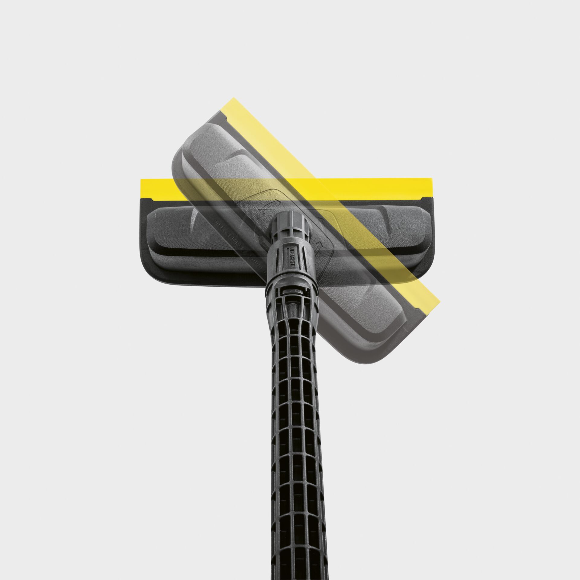 Kreuz, Symbol, Klinge, Waffe