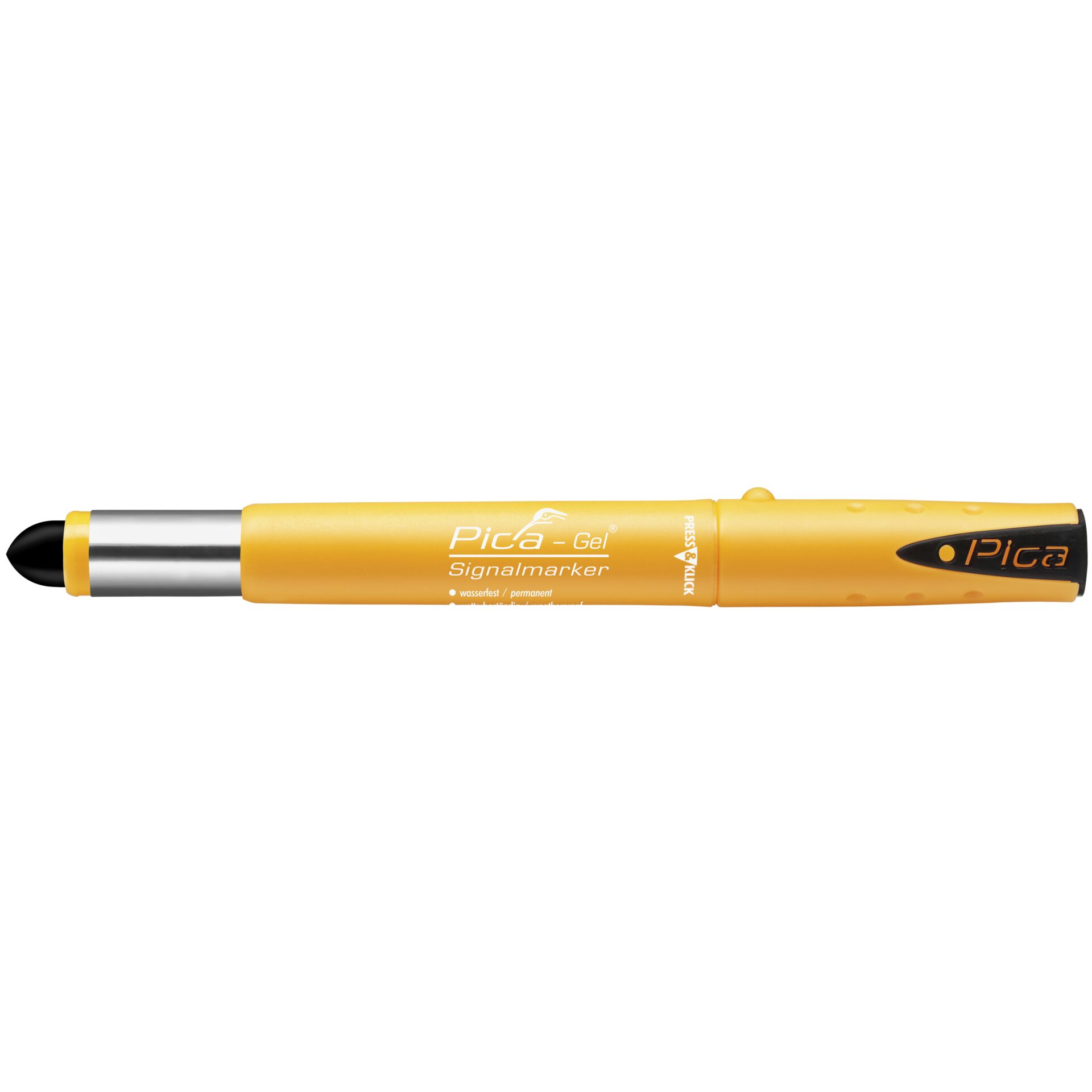 Stift