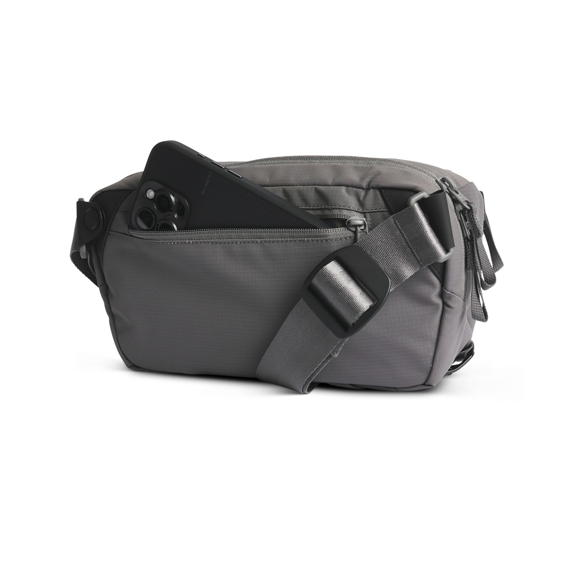 Tasche, Zubehör, Handtasche, Erste Hilfe
