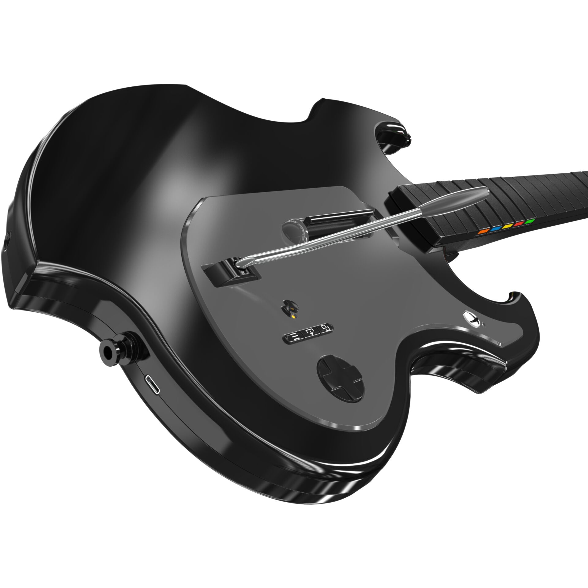 Gitarre, Musikinstrument, Fön, Gerät, Elektrisches Gerät