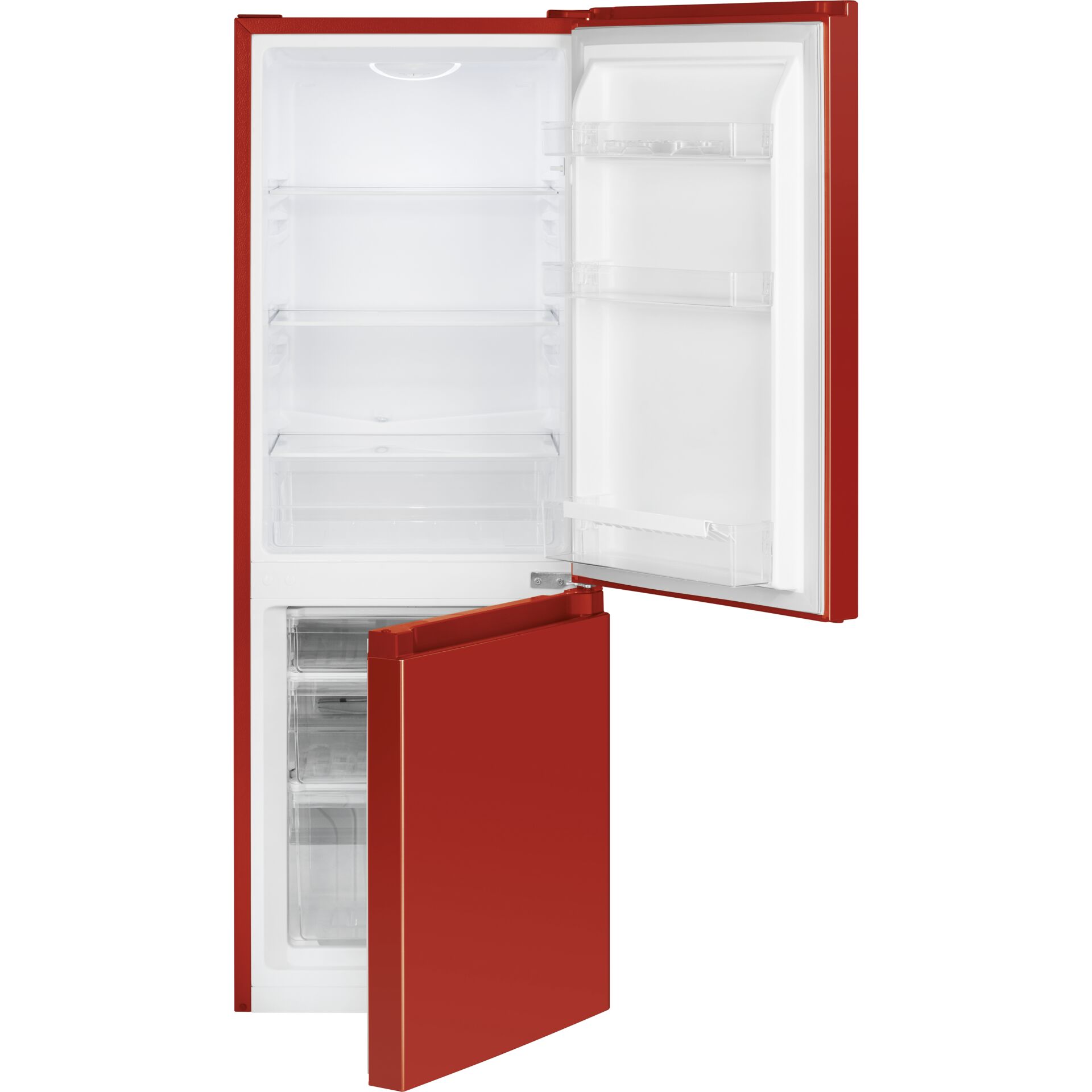 Gerät, Elektrisches Gerät, Kühlschrank