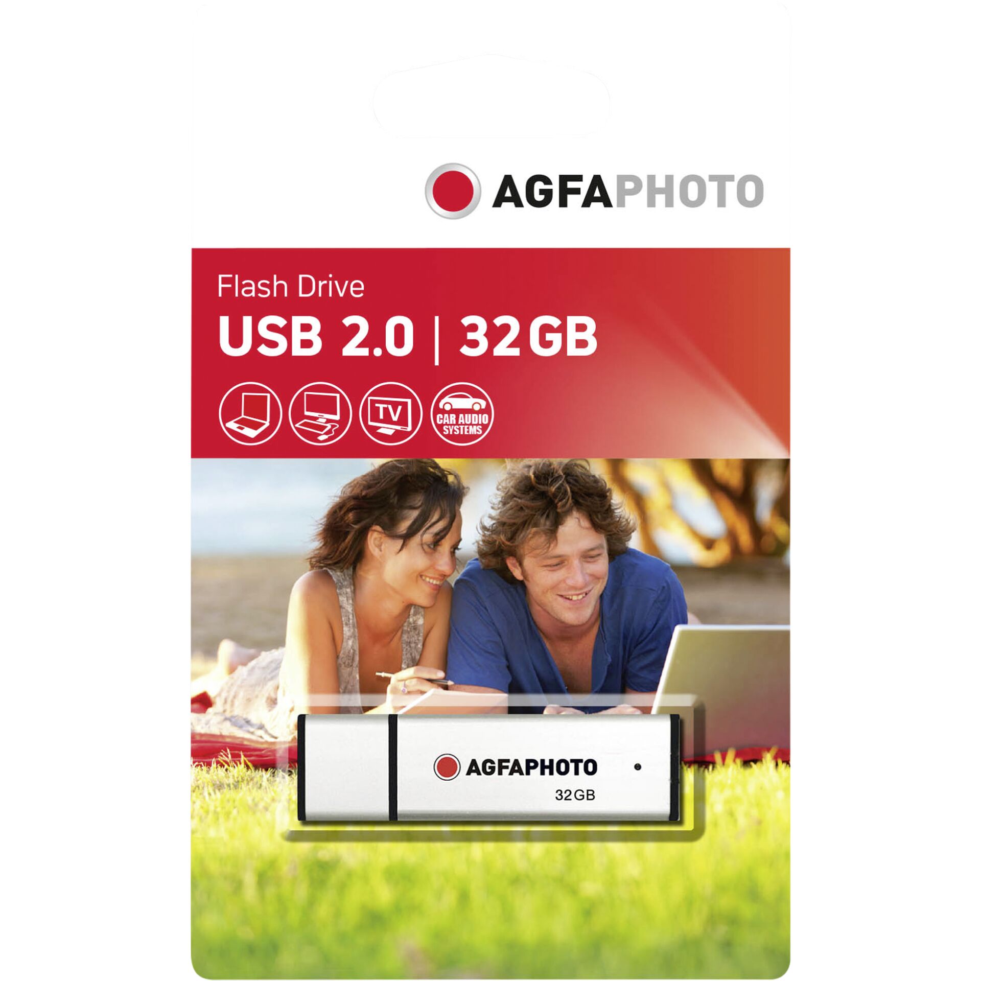 Gras, Werbung, Laptop, Plakat, Person