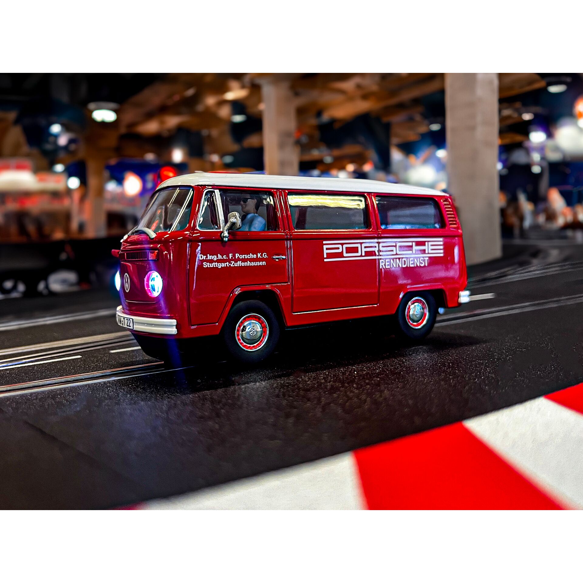 Auto, Transport, Fahrzeug, Person