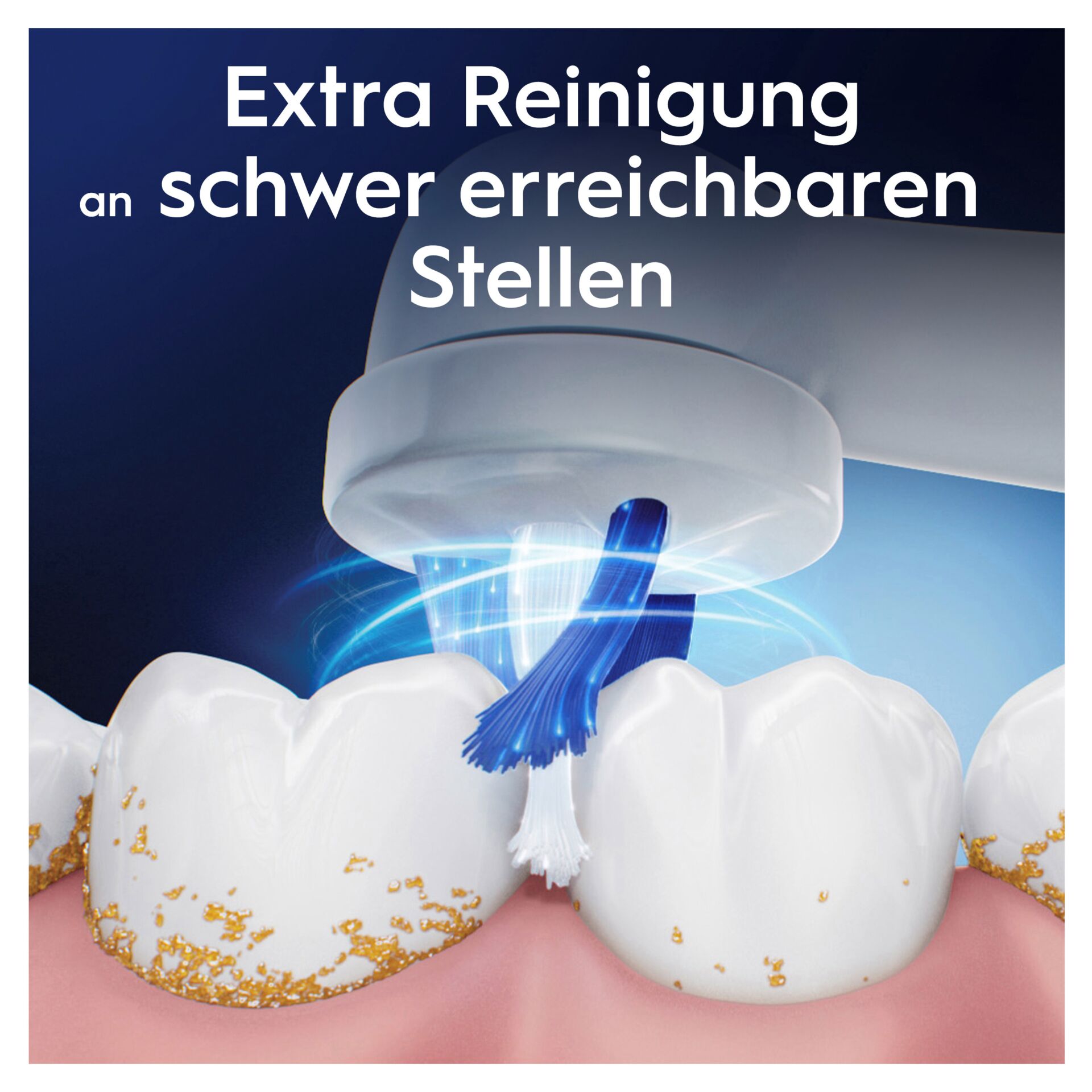 Person, Zähne, Werbung, Kopf, Gesicht