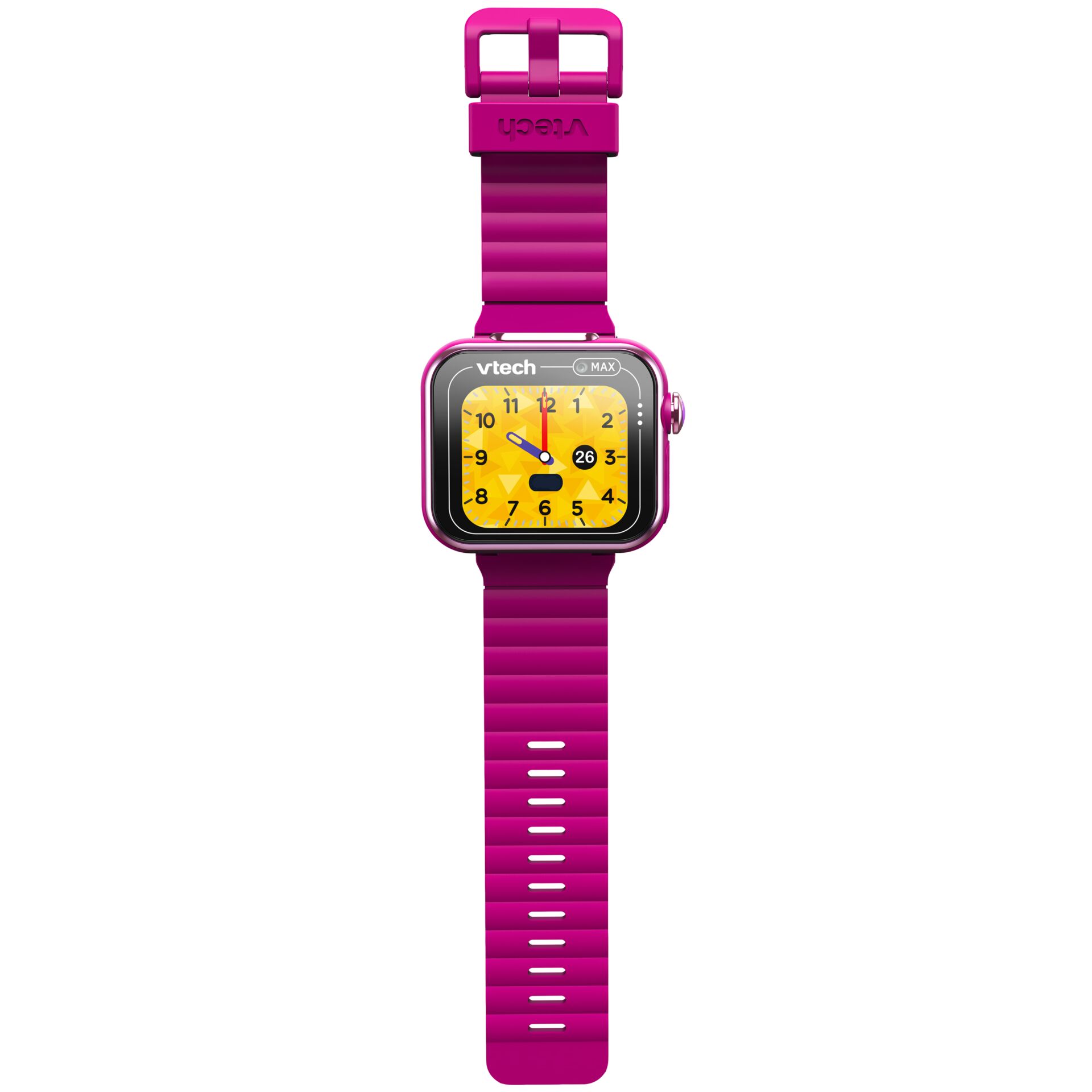 Armbanduhr, Arm, Körperteil, Person, Elektronik