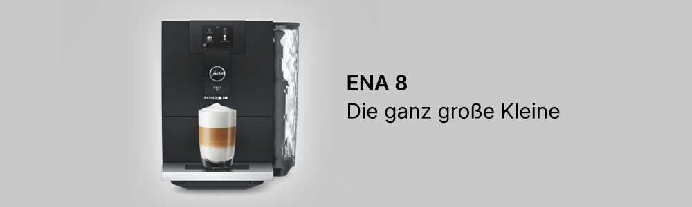 Kaffeemaschine, Kaffee, Espresso, Milchschaum, Schwarz