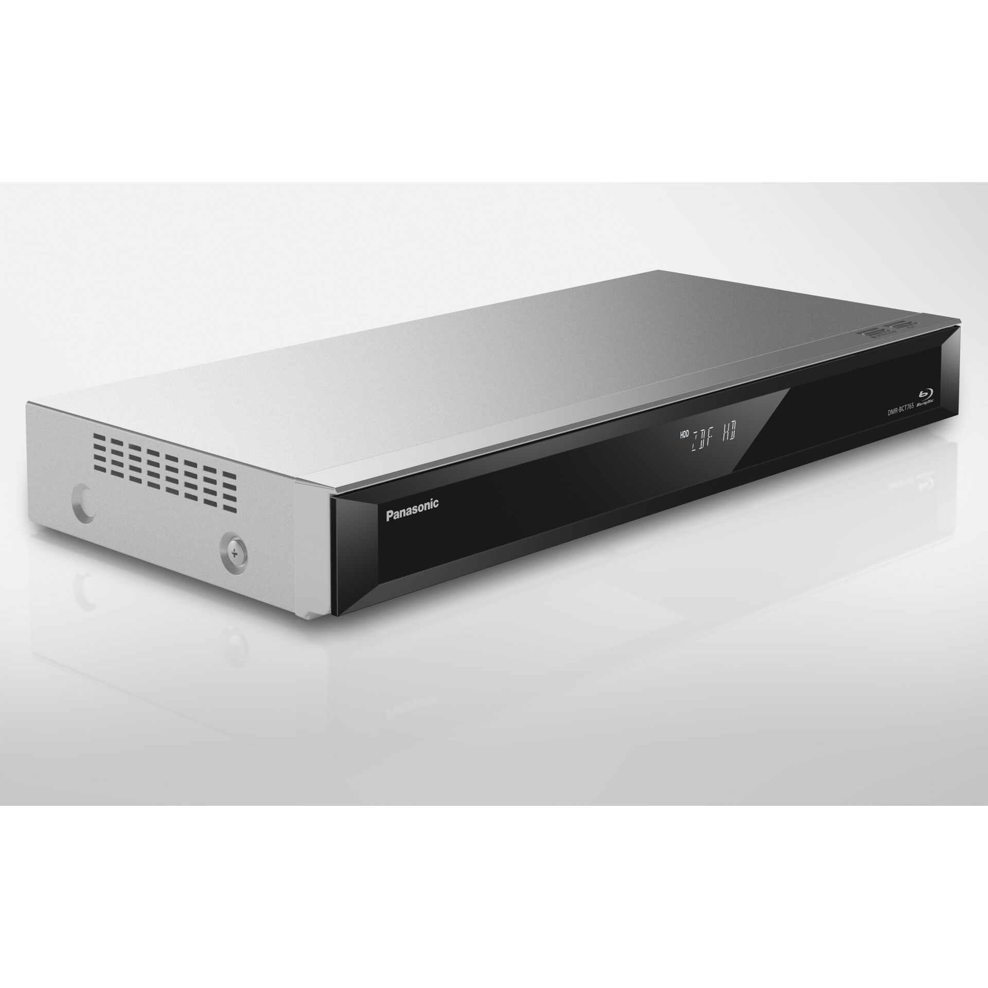 CD-Spieler, Elektronik, Computer-Ausrüstung, Computerausrüstung