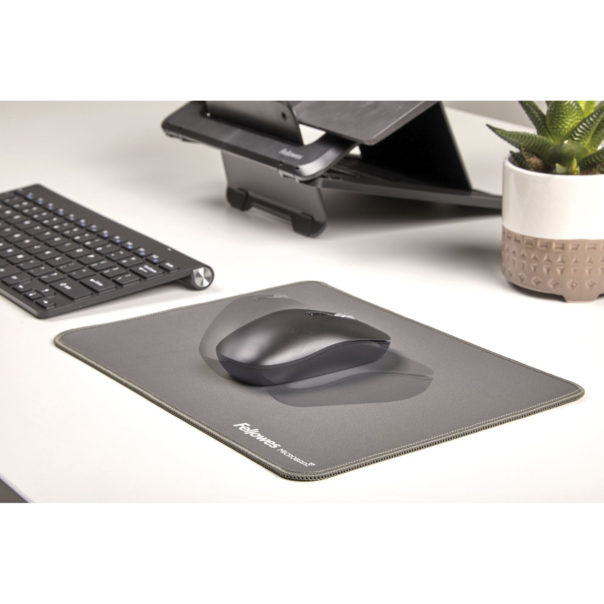 Computerausrüstung, Maus, Matte, Computer-Tastatur, Mauspad, Computerausrüstung, Maus, Matte, Computer-Tastatur, Mauspad, Computerausrüstung, Maus, Matte, Computer-Tastatur, Mauspad, Computerausrüstung, Maus, Matte, Computer-Tastatur, Mauspad