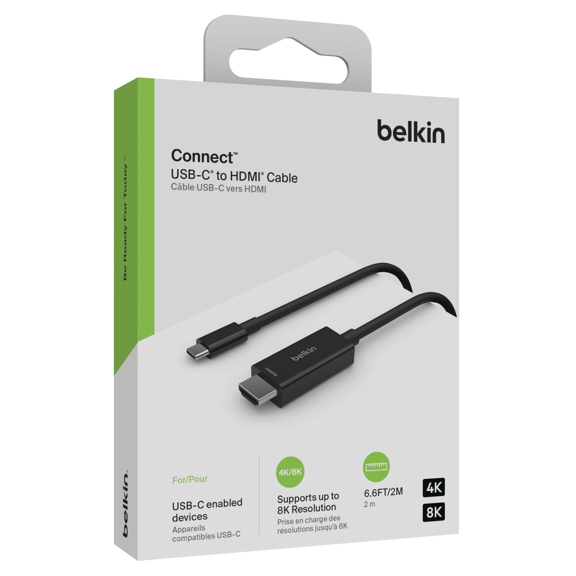 Adapter, Elektronik