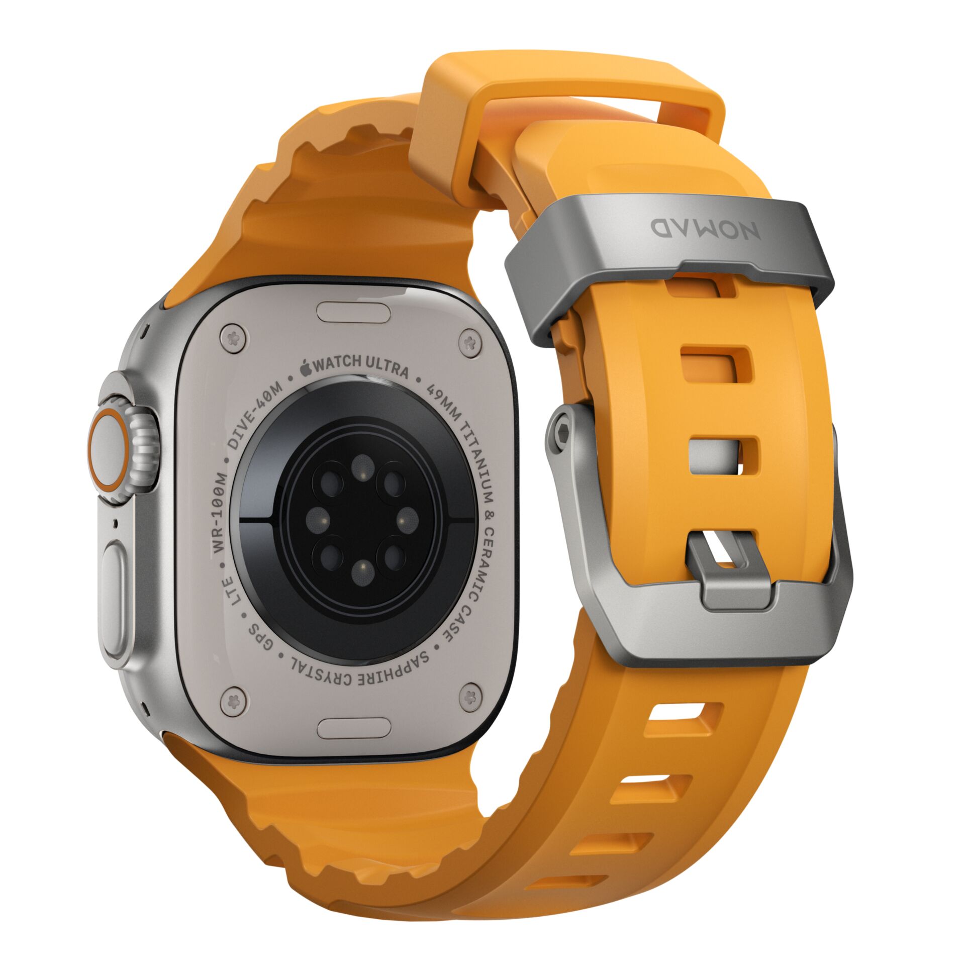 Armbanduhr, Arm, Körperteil, Person, Elektronik