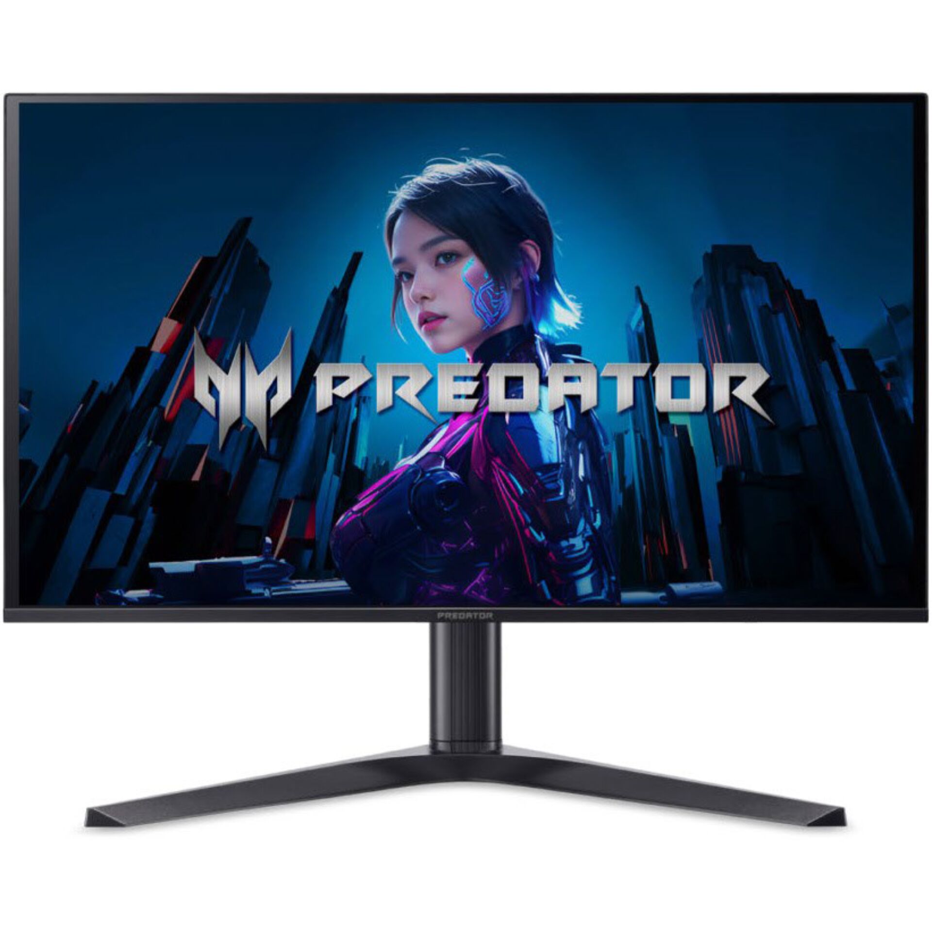 Computerausrüstung, Überwachen, Bildschirm, FERNSEHER