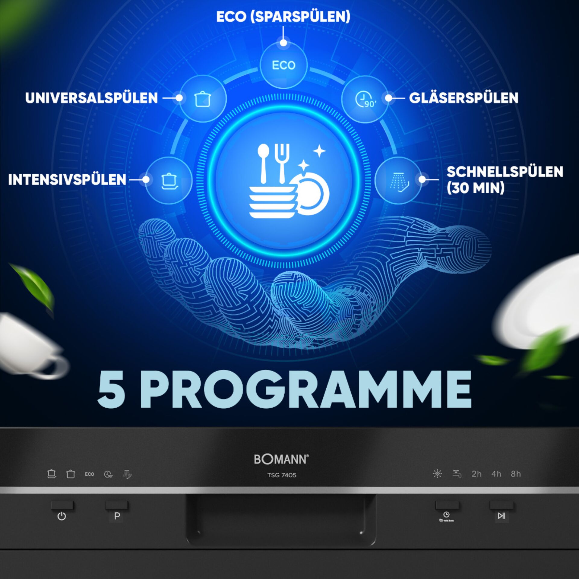 Computerausrüstung, Überwachen, Bildschirm, FERNSEHER