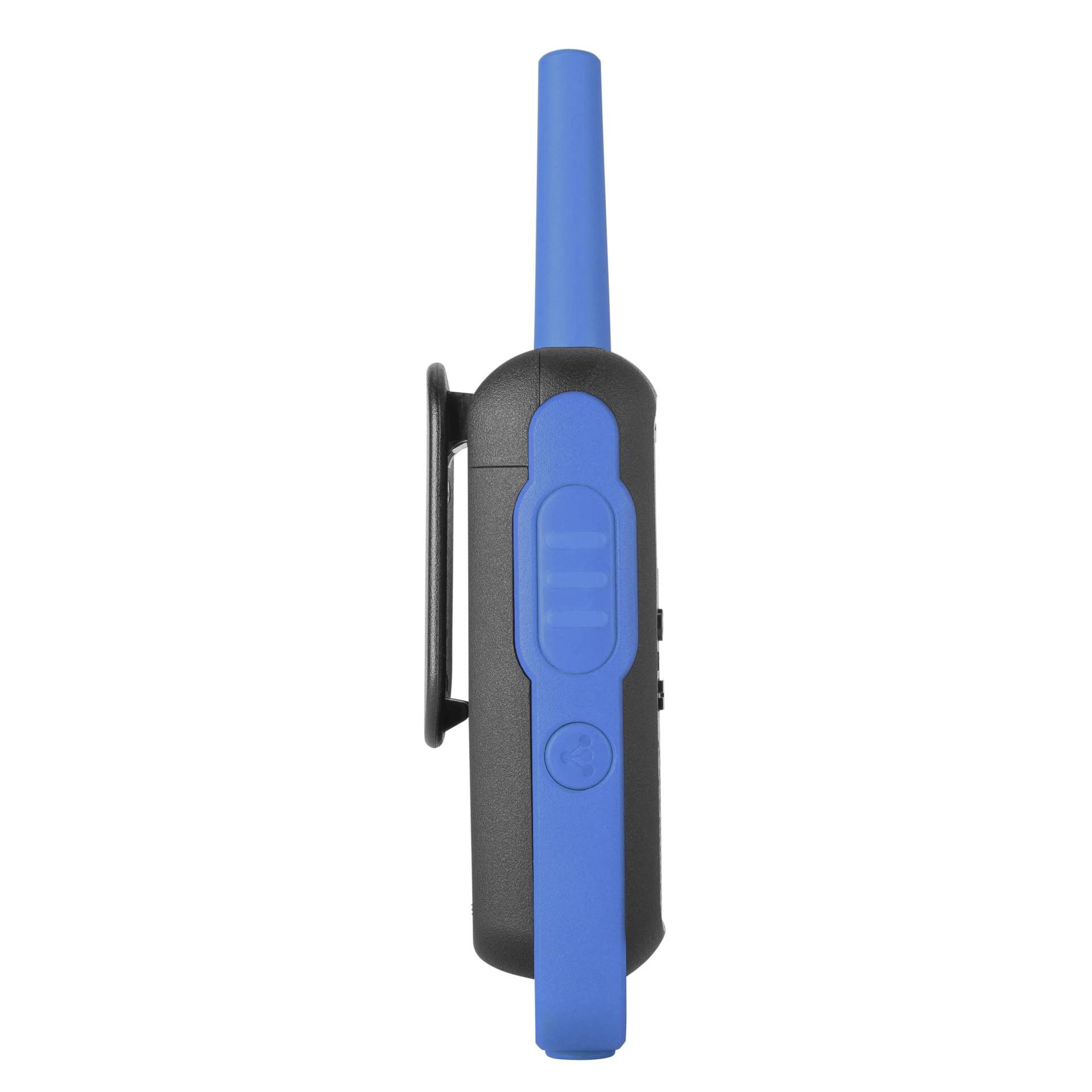 Elektrisches Gerät, Mikrophon