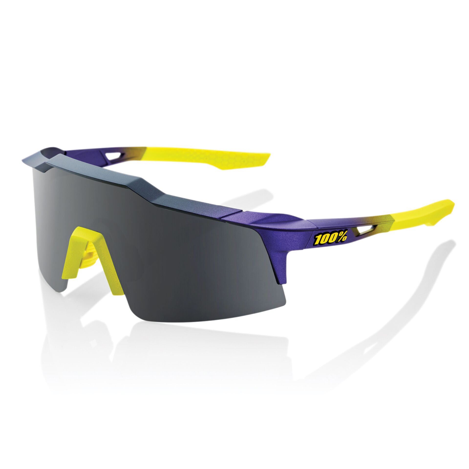 Zubehor, Sonnenbrille, Brillen