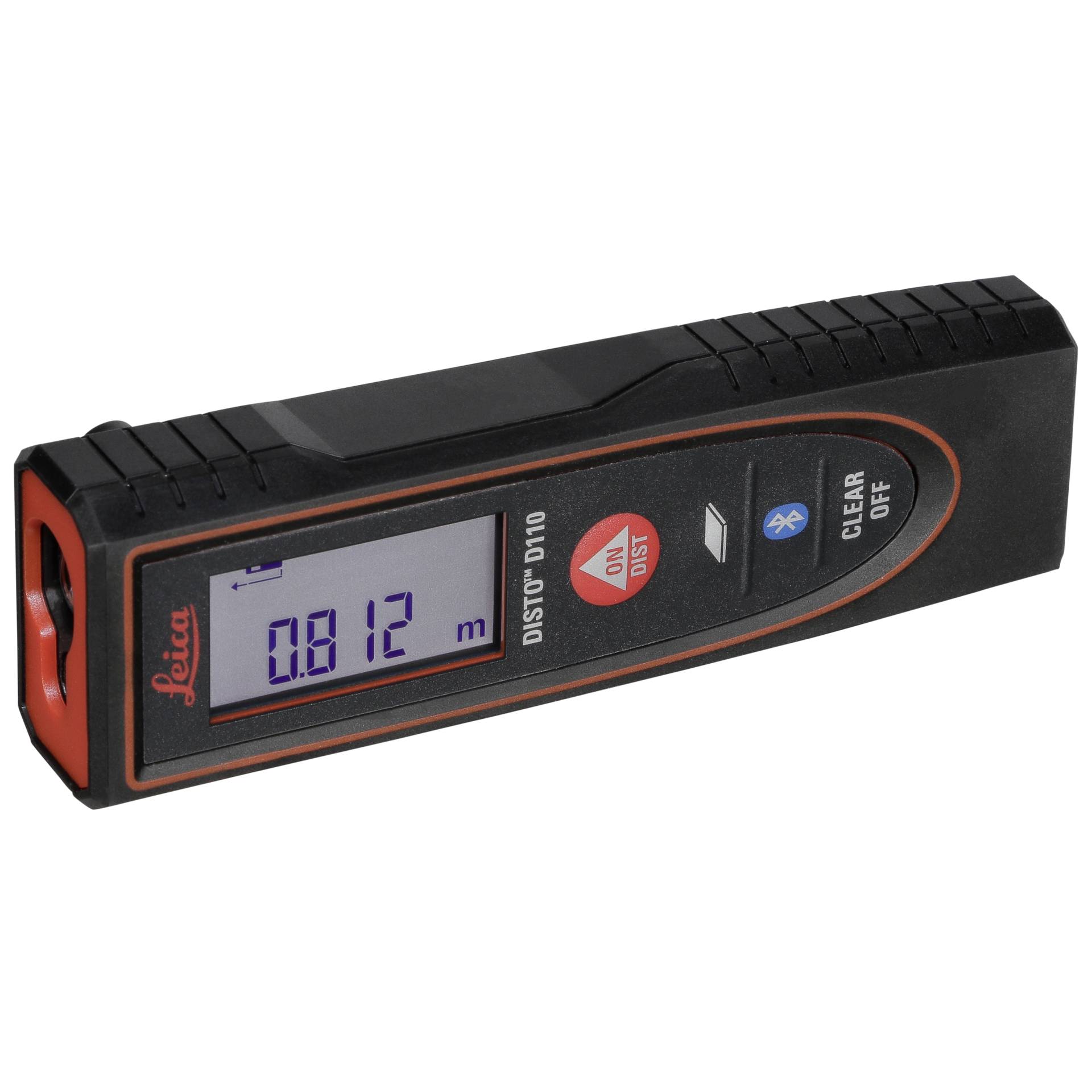Computerausrüstung, Elektronik, Hardware, Überwachen, Bildschirm