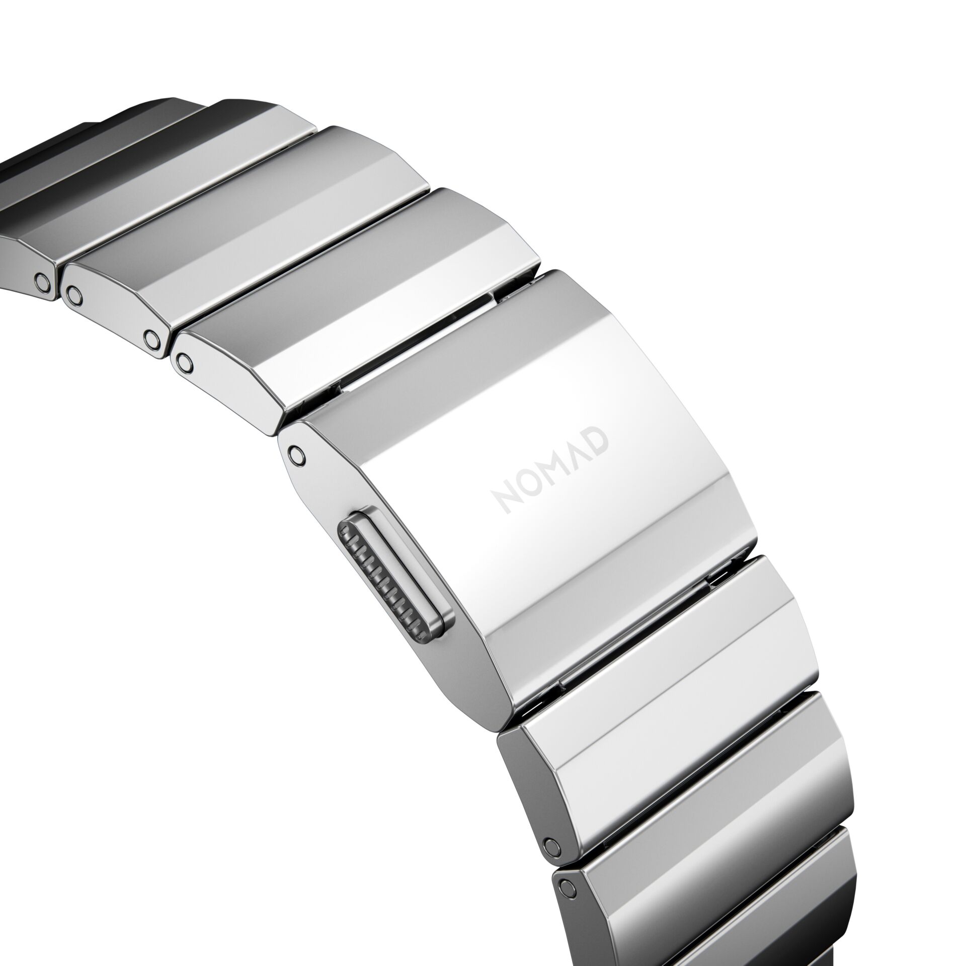 Armbanduhr, Arm, Person, Armreif, Schmuck