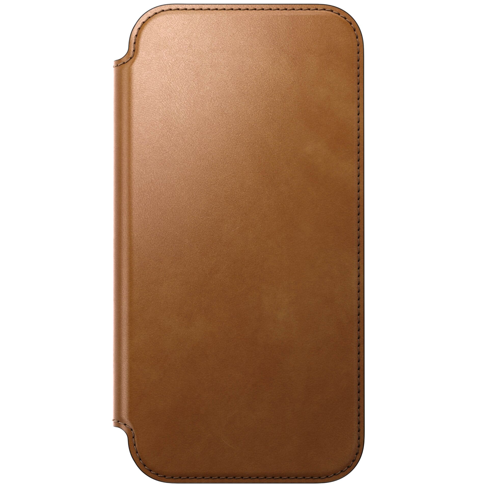 Zubehor, Tasche, Handtasche, Zubehor, Tasche, Handtasche, Zubehor, Tasche, Handtasche, Zubehor, Tasche, Handtasche, Zubehor, Tasche, Handtasche, Zubehor, Tasche, Handtasche, Zubehor, Tasche, Handtasche