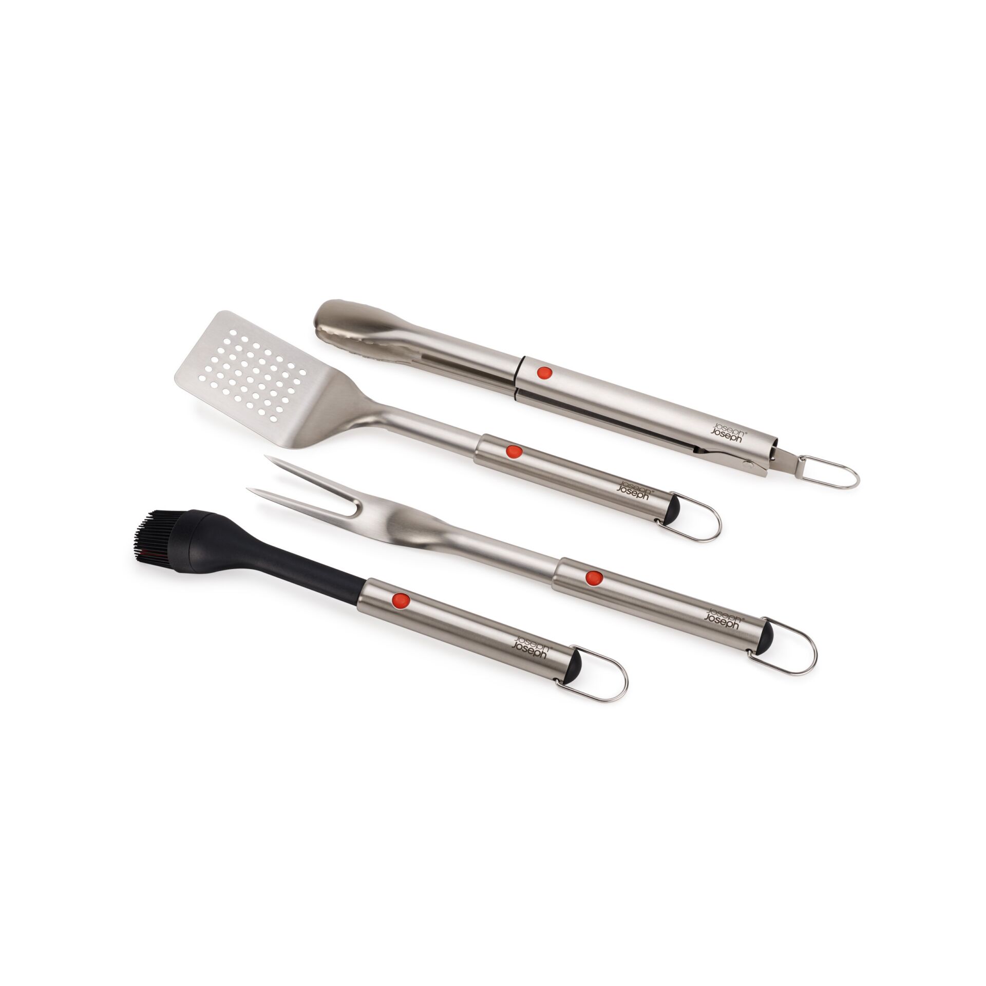 Utensil für die Küche