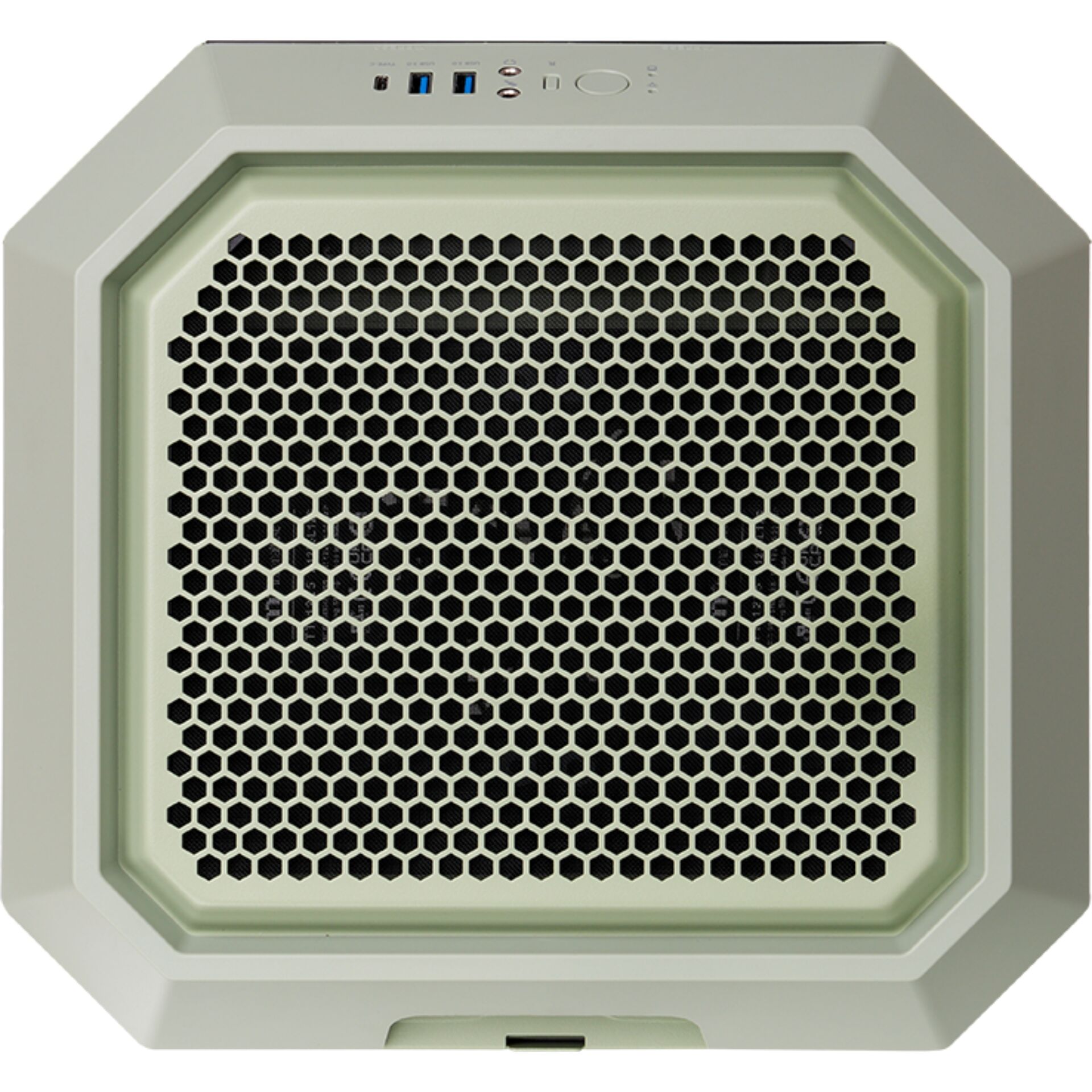 Elektronik, Sprecher, Gerät