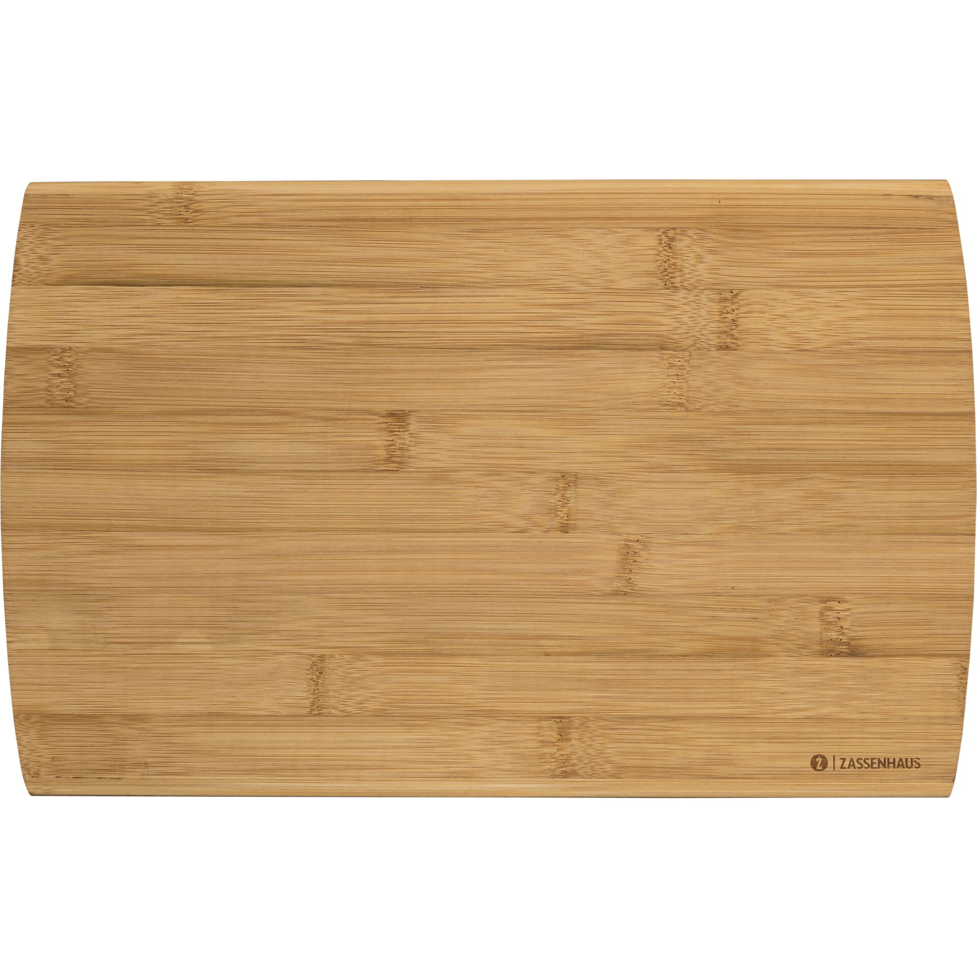 Holz, Briefkasten, Drinnen, Innenarchitektur