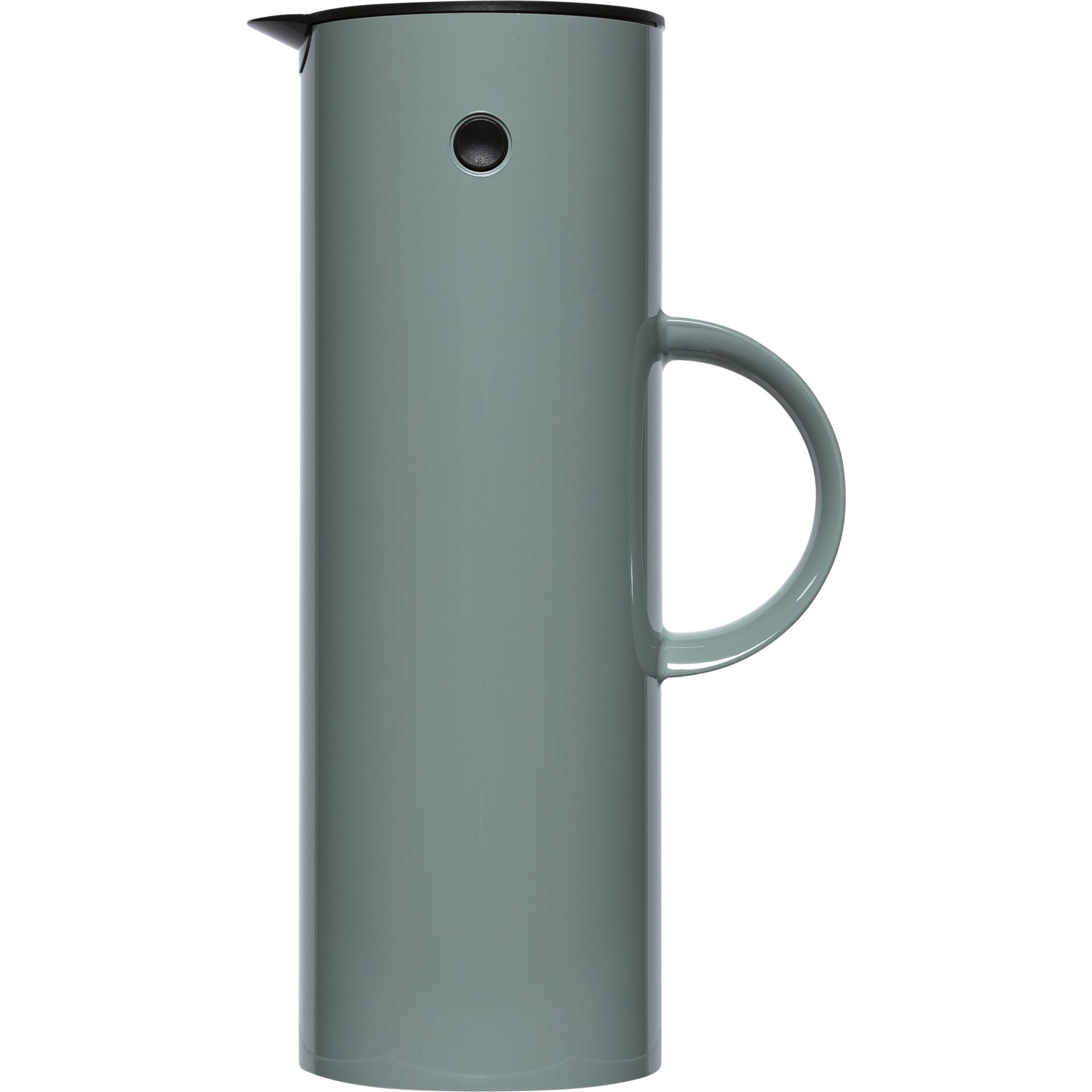 Kanne, Wasserkrug, Tasse