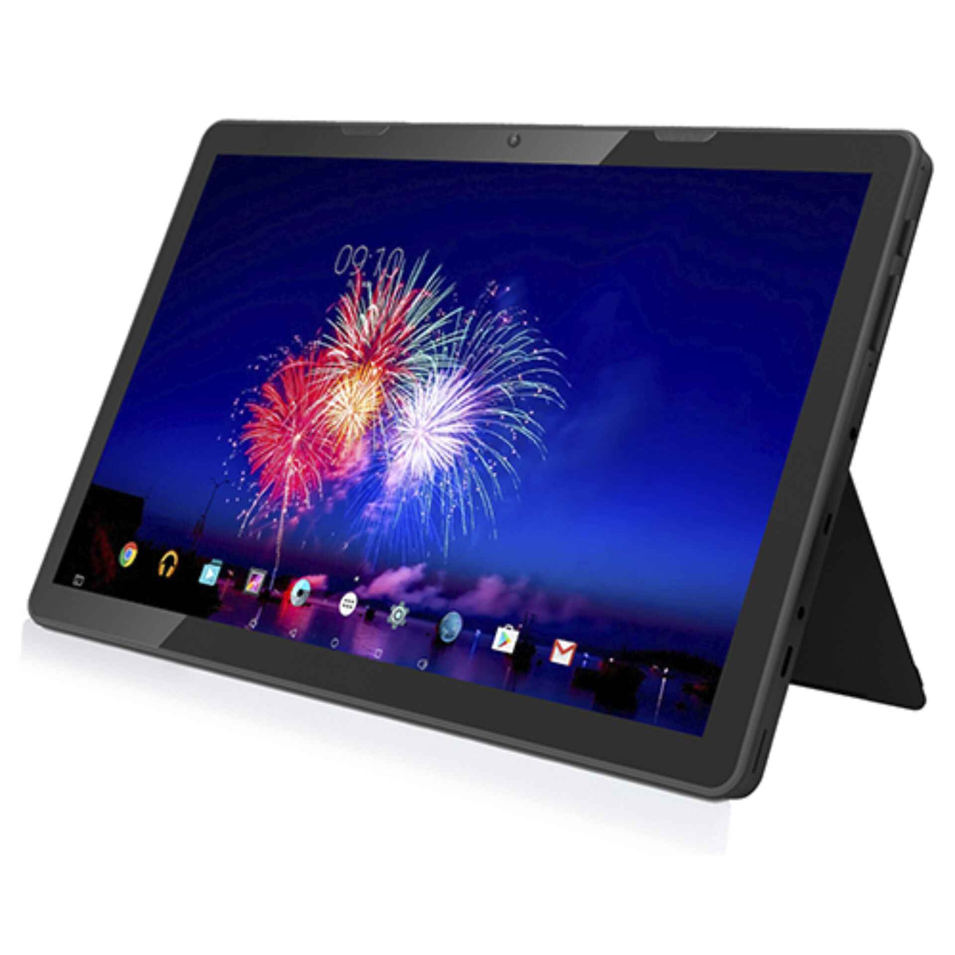 Computer, Elektronik, Tablet-Computer, Surface-Computer