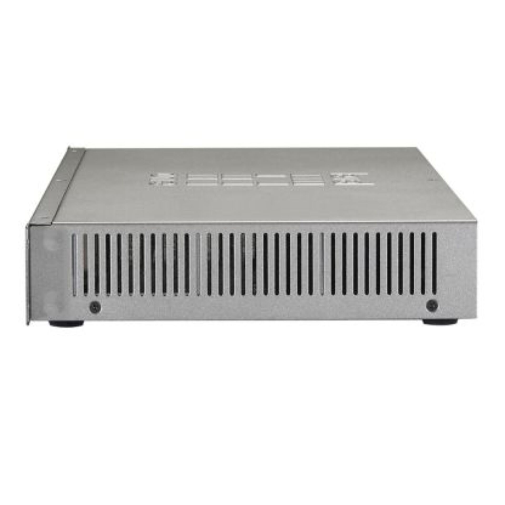 Elektronik, Hardware, Postfach
