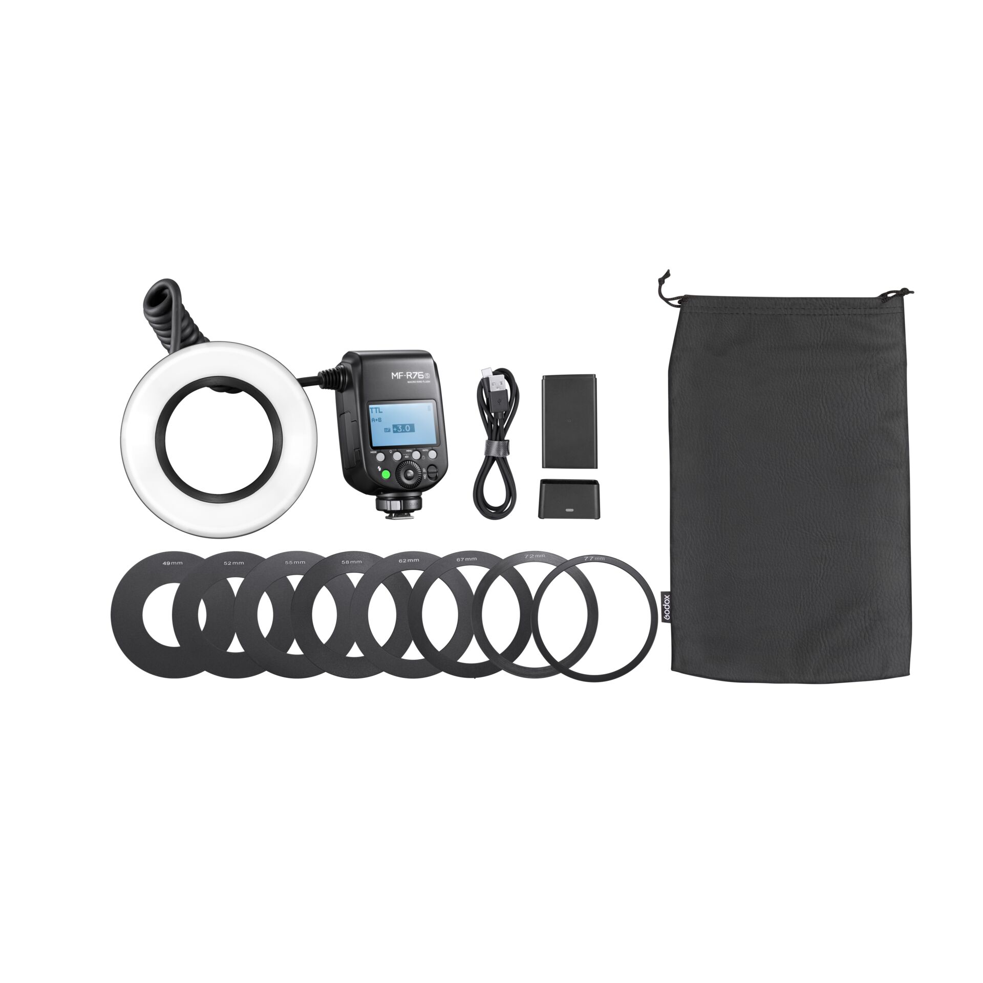 Elektronik, Bildschirm, Adapter, Spule, Überwachen