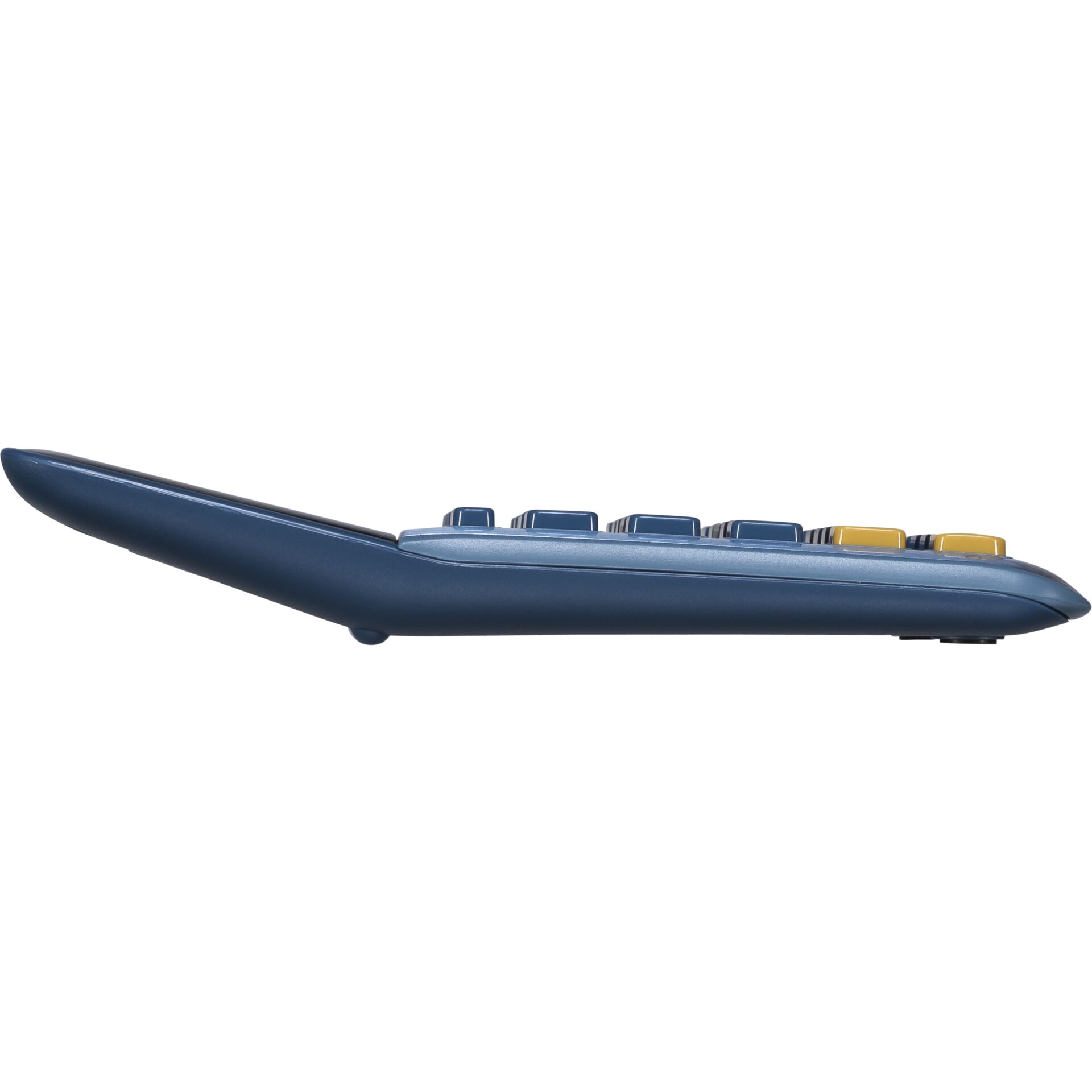 Transport, Fahrzeug, Wasserfahrzeug, Bananenboot, Boot