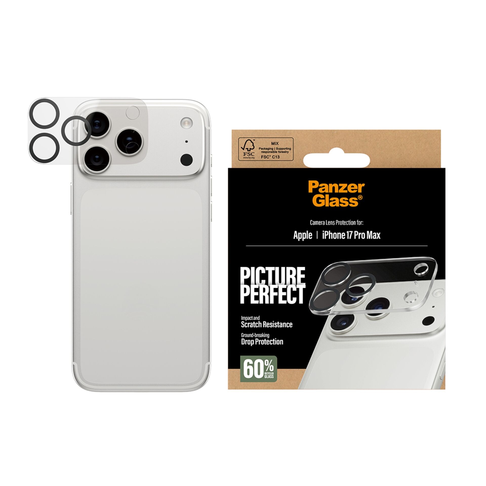 Elektronik, Handy, Telefon, Elektronik, Handy, Telefon, Elektronik, Handy, Telefon, Elektronik, Handy, Telefon, Elektronik, Handy, Telefon, Elektronik, Handy, Telefon, Elektronik, Handy, Telefon