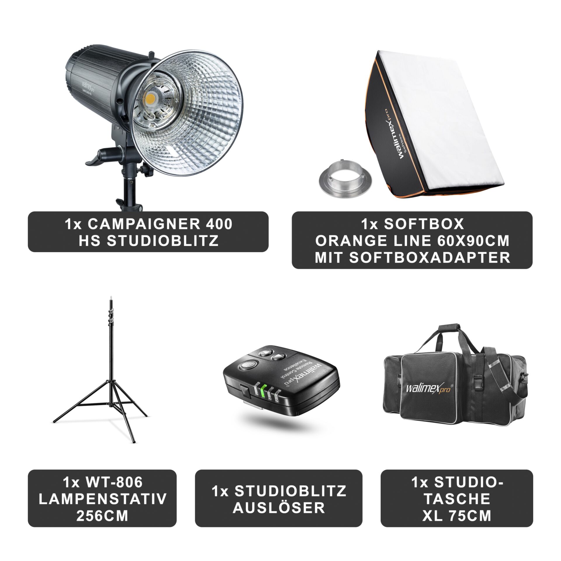 Beleuchtung, Tasche, Handtasche, Handy, Telefon