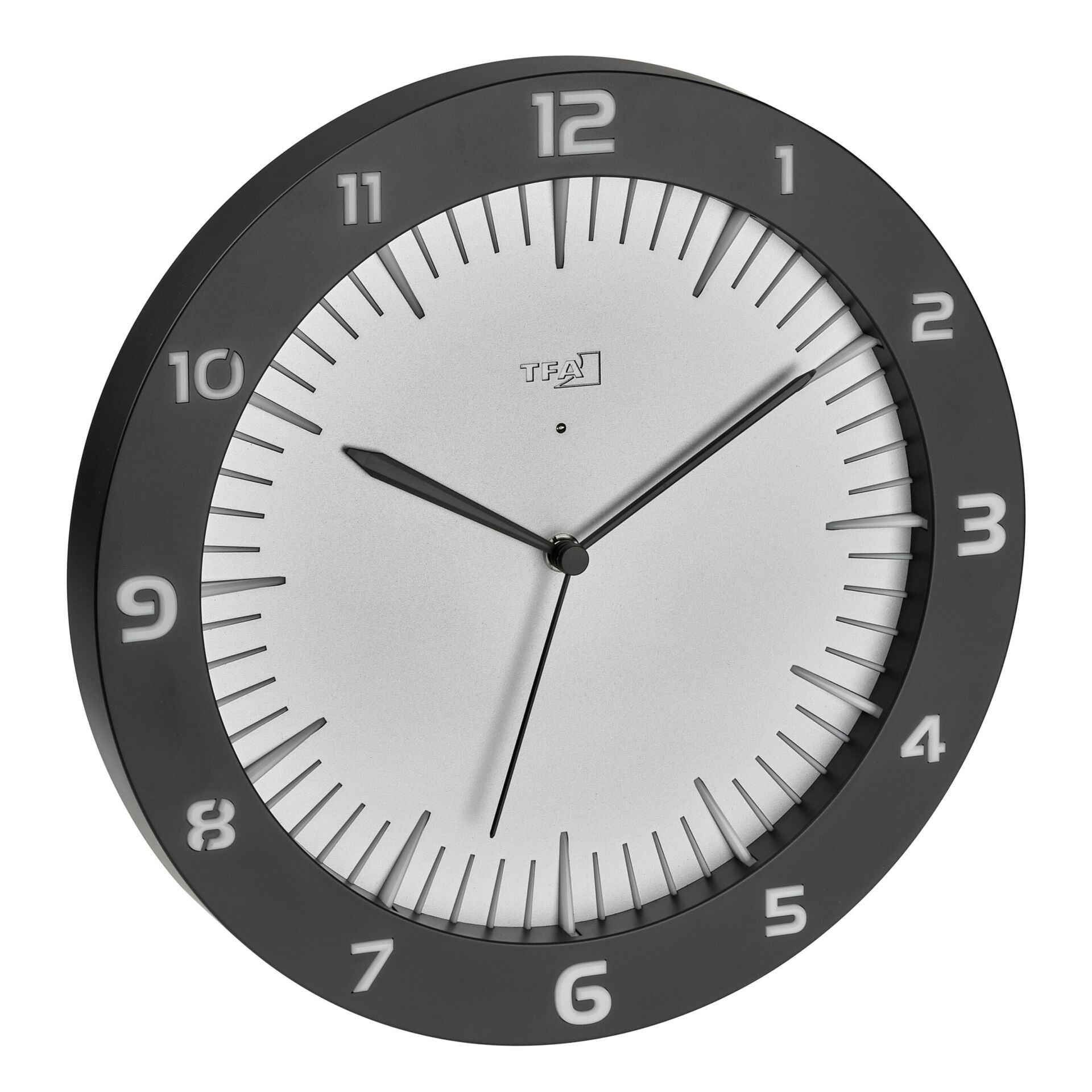 Armbanduhr, Uhr, Analoge Uhr, Wanduhr