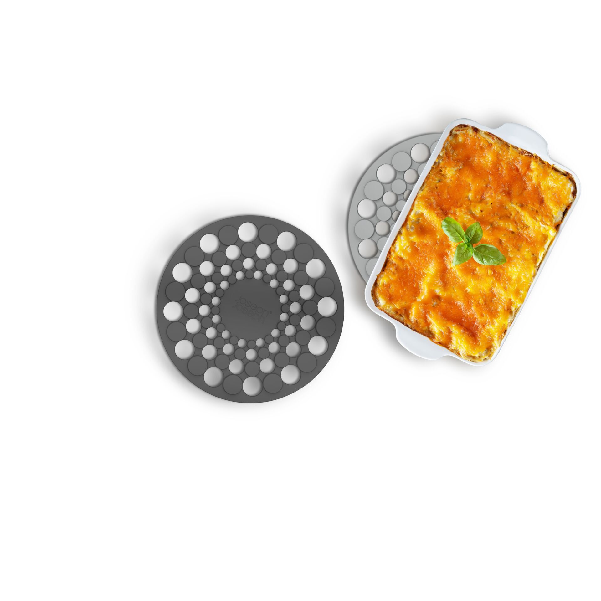 Essen, Mittagessen, Mahlzeit