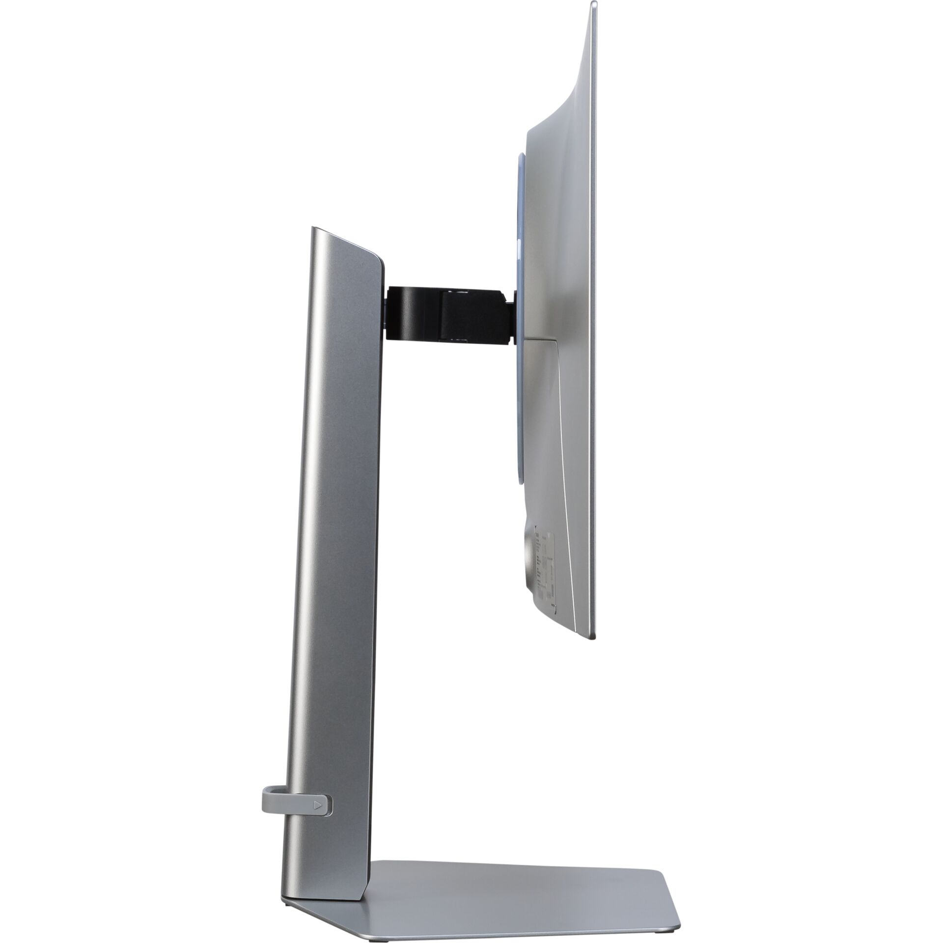 Lampe