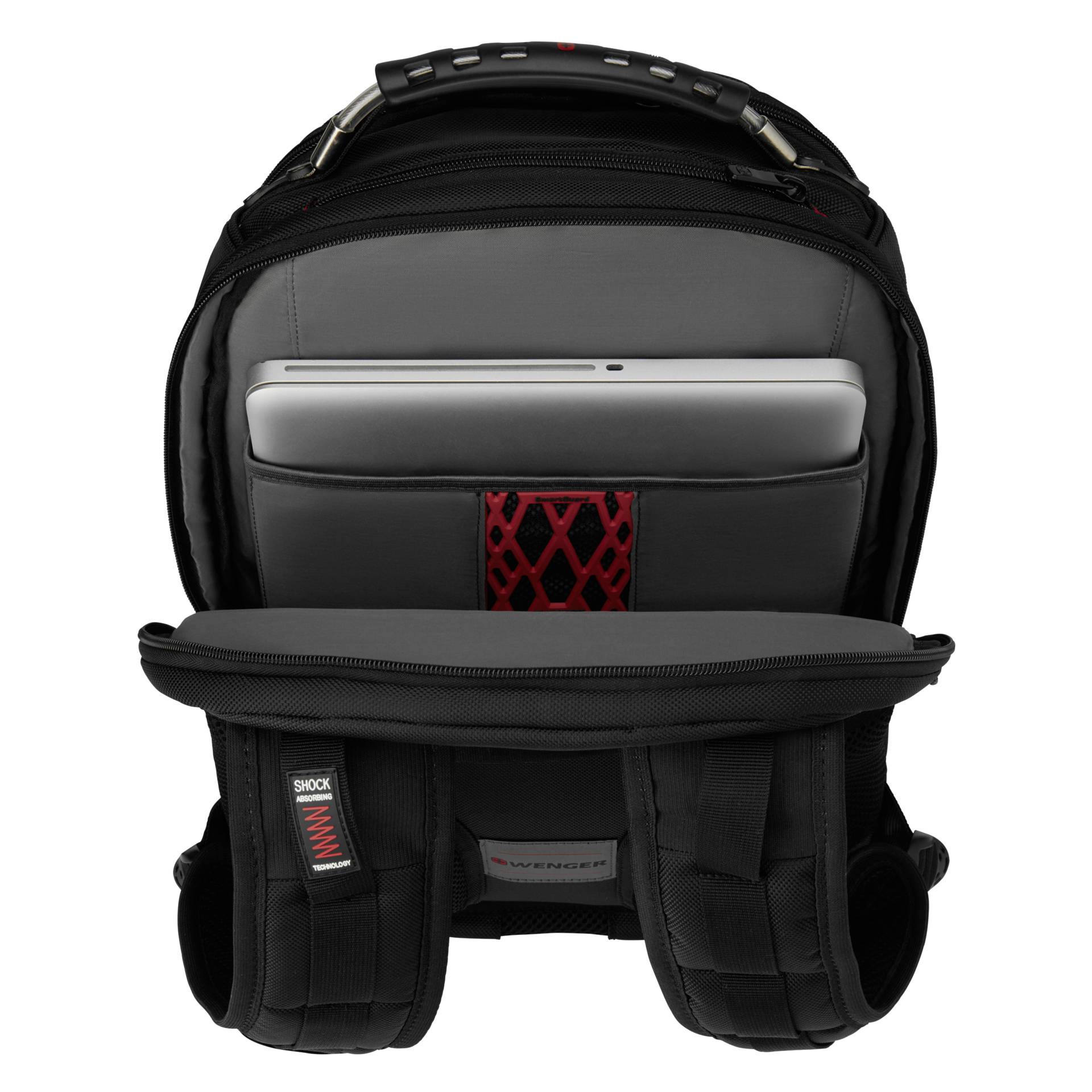 Tasche, Rucksack