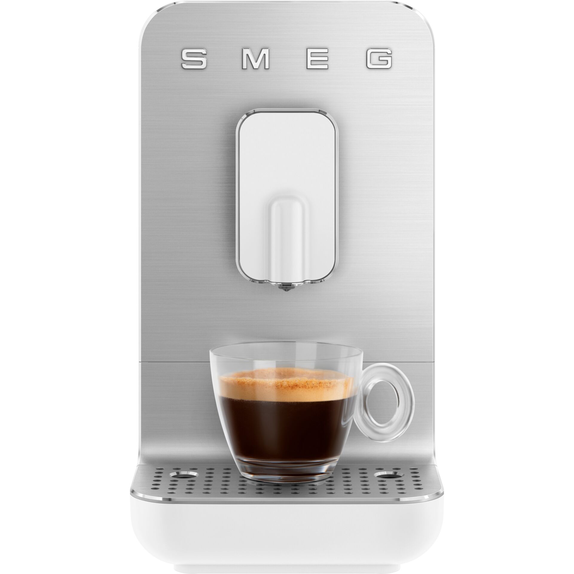 Adapter, Elektronik, Pokal, Getränk, Kaffee, Kaffeetasse, Espresso, Pokal, Getränk, Kaffee, Kaffeetasse, Espresso, Pokal, Getränk, Kaffee, Kaffeetasse, Espresso, Pokal, Getränk, Kaffee, Kaffeetasse, Espresso, Pokal, Getränk, Kaffee, Kaffeetasse, Espresso