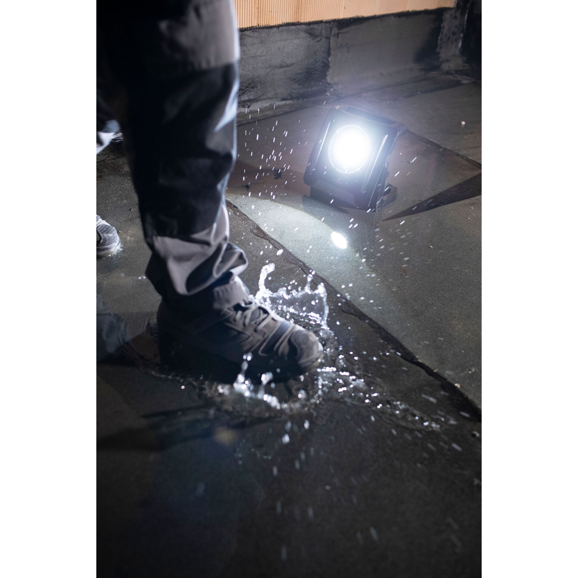 Person, Kleidung, Schuhwerk, Schuh