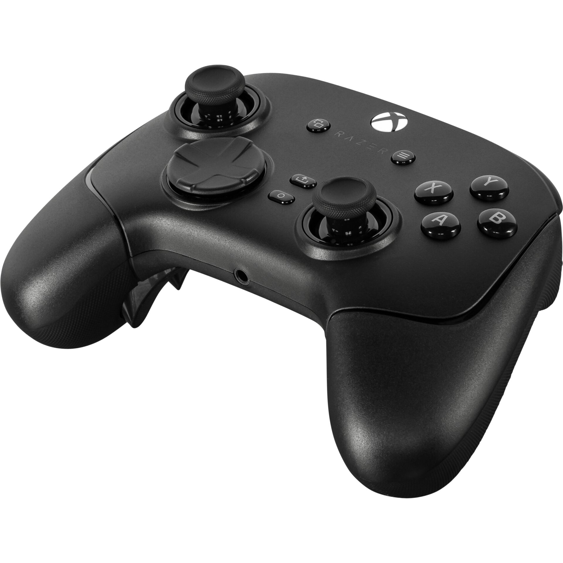 Elektronik, Fön, Gerät, Elektrisches Gerät, Joystick
