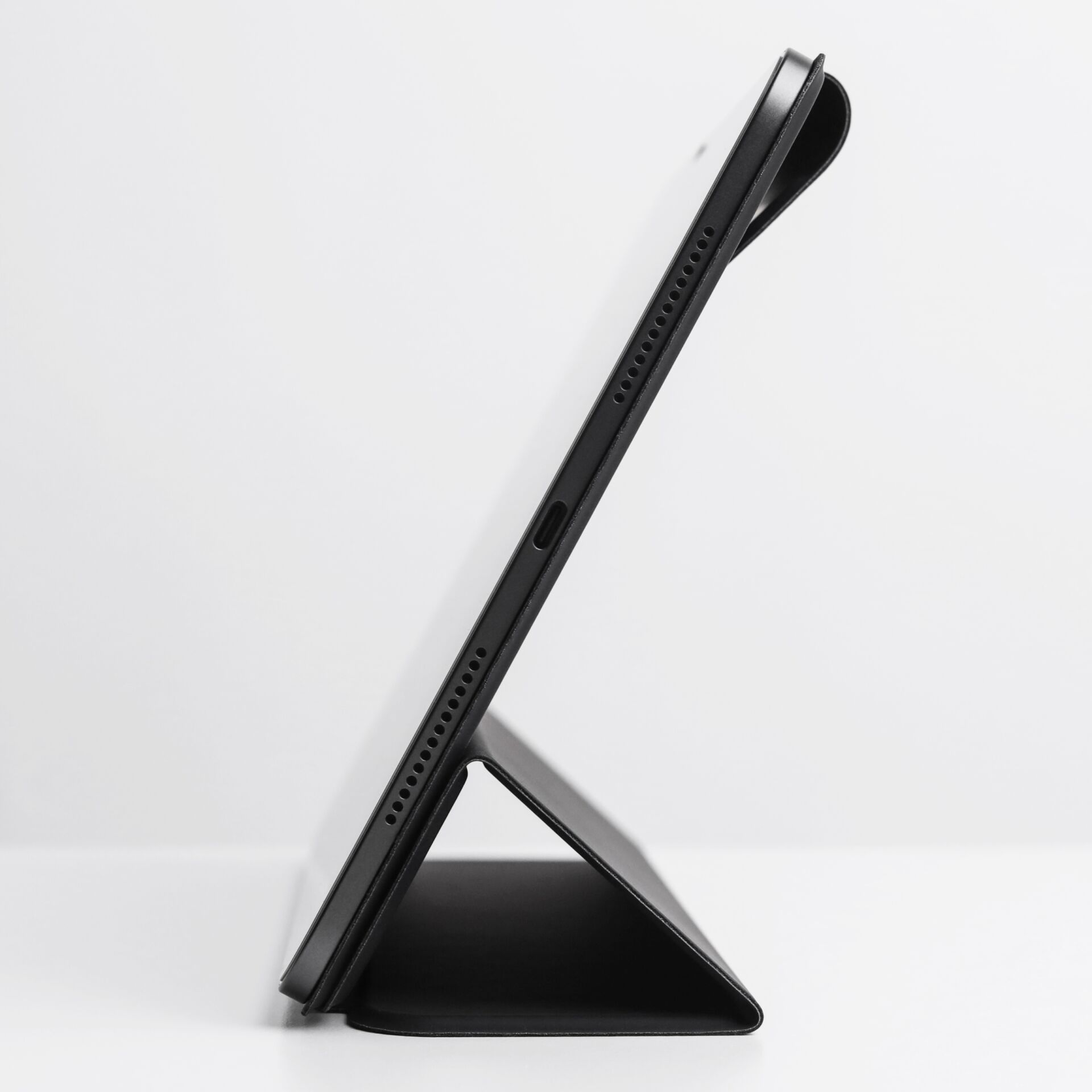 Tablet, Hülle, Ständer, Magnetisch, Docking
