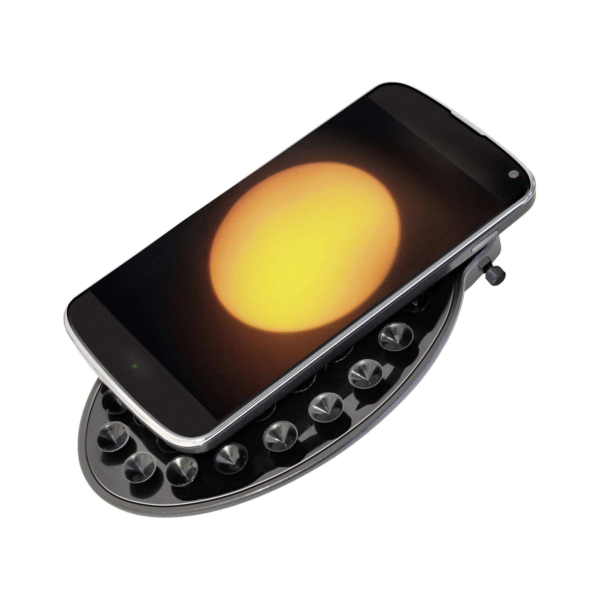 Elektronik, Telefon, Handy