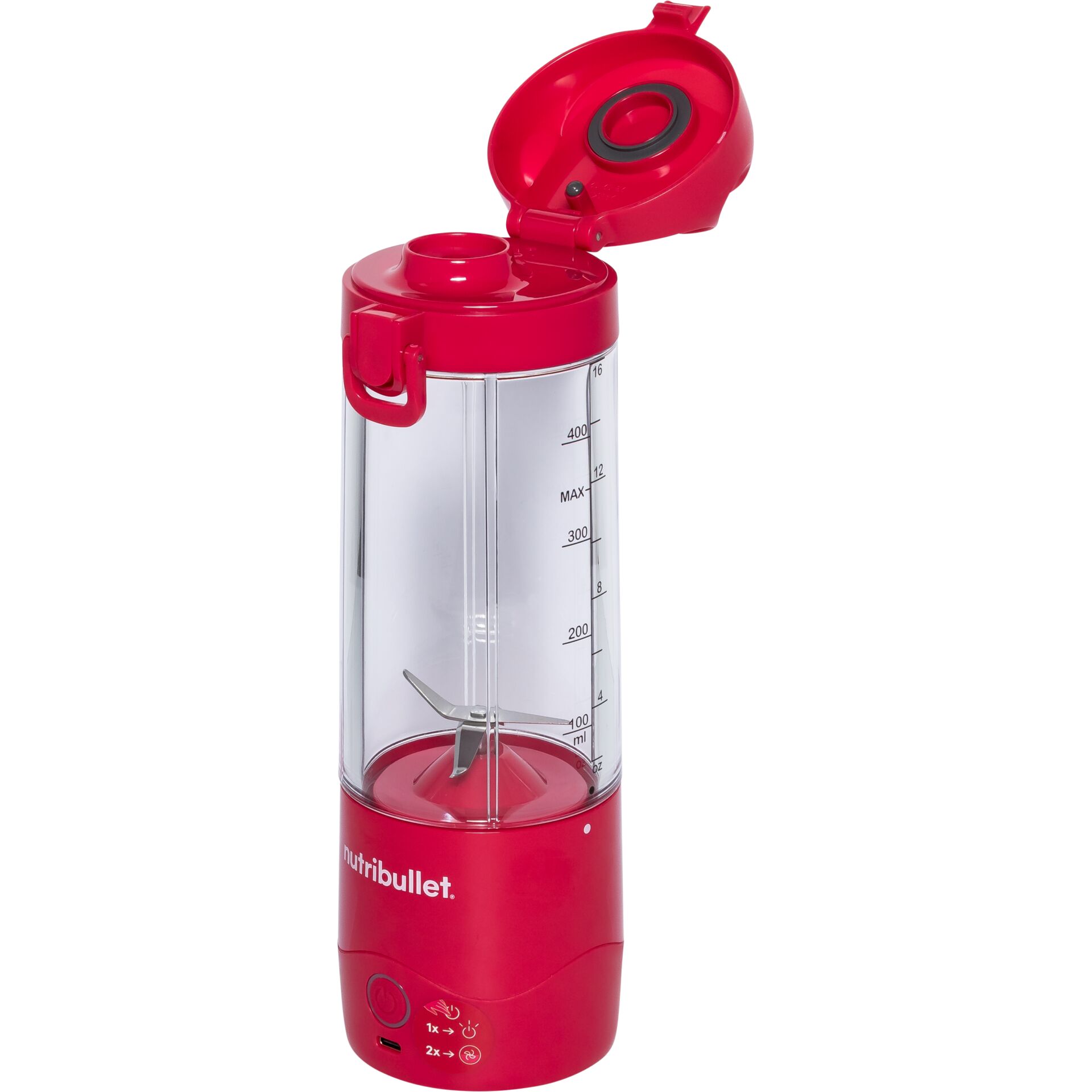 Pokal, Flasche, Shaker