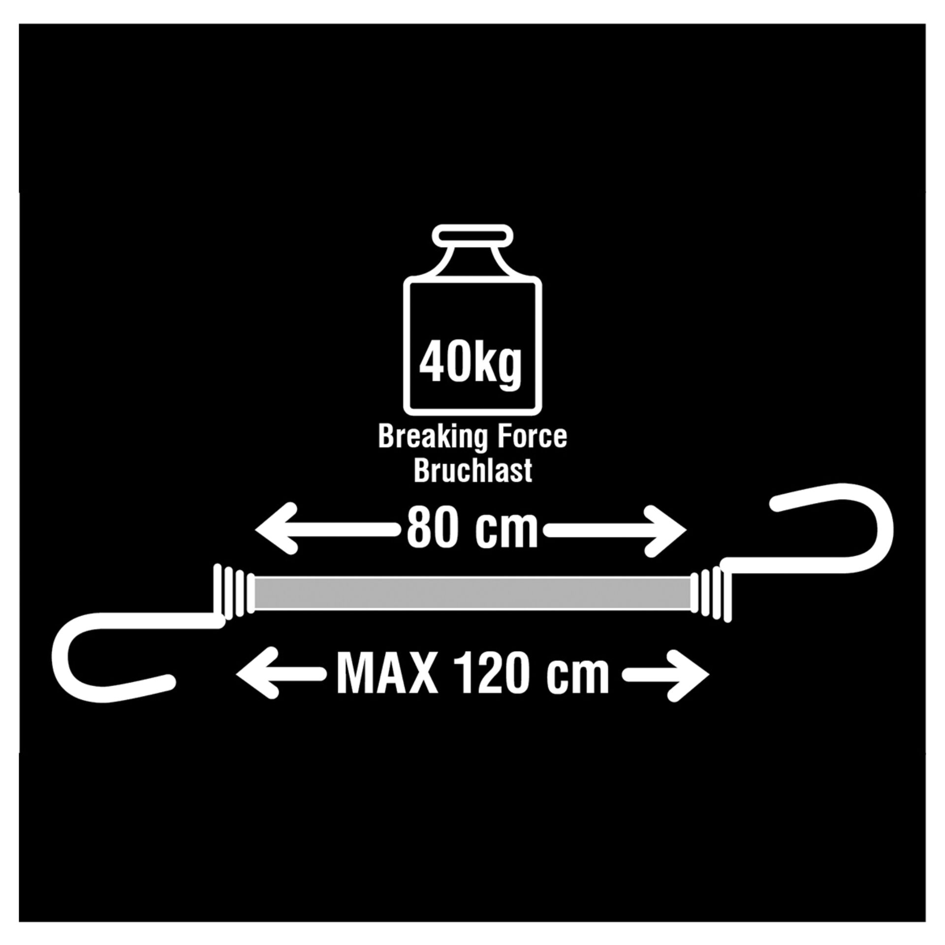 Elektronik, Hardware