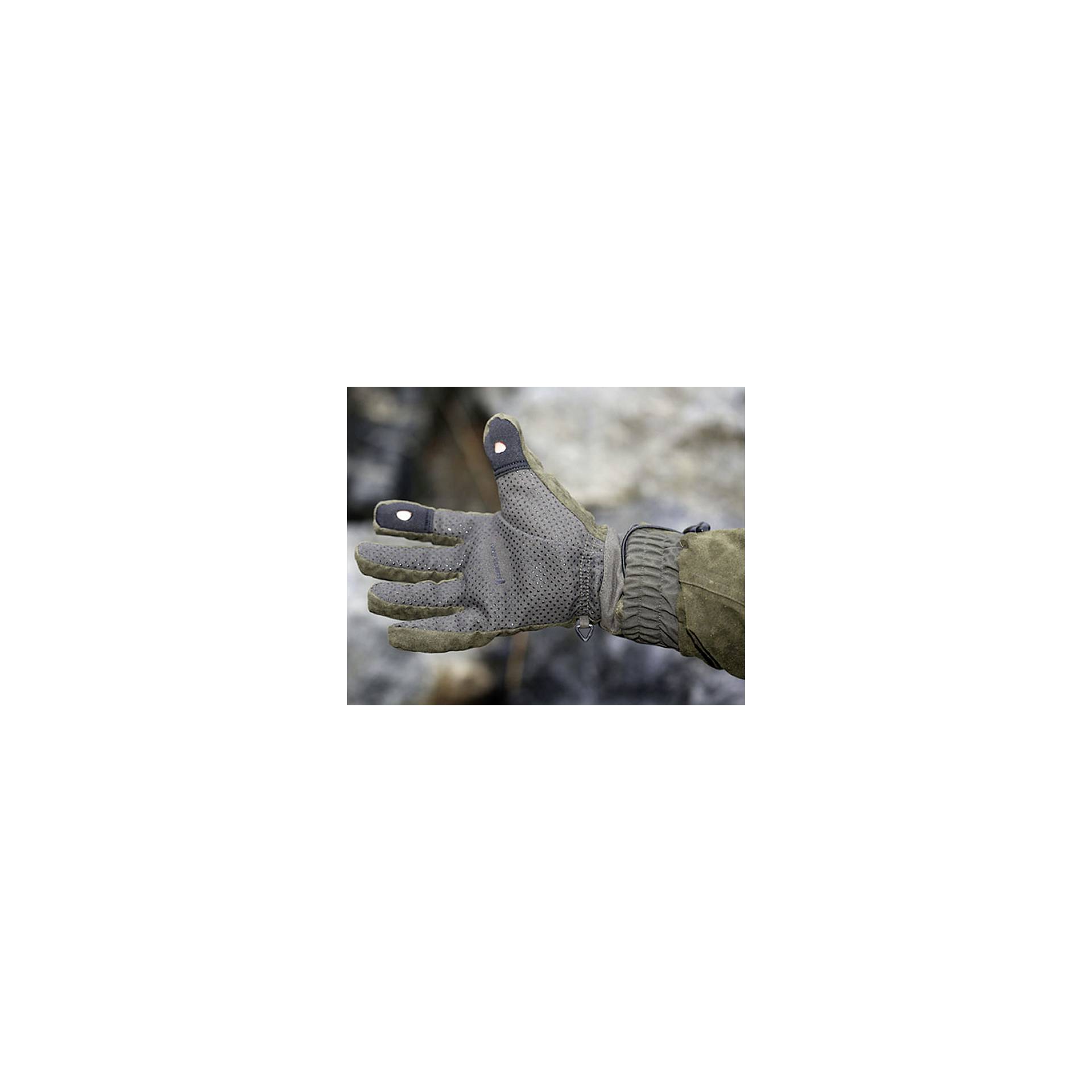 Bekleidung, Handschuh, Finger, Hand, Person
