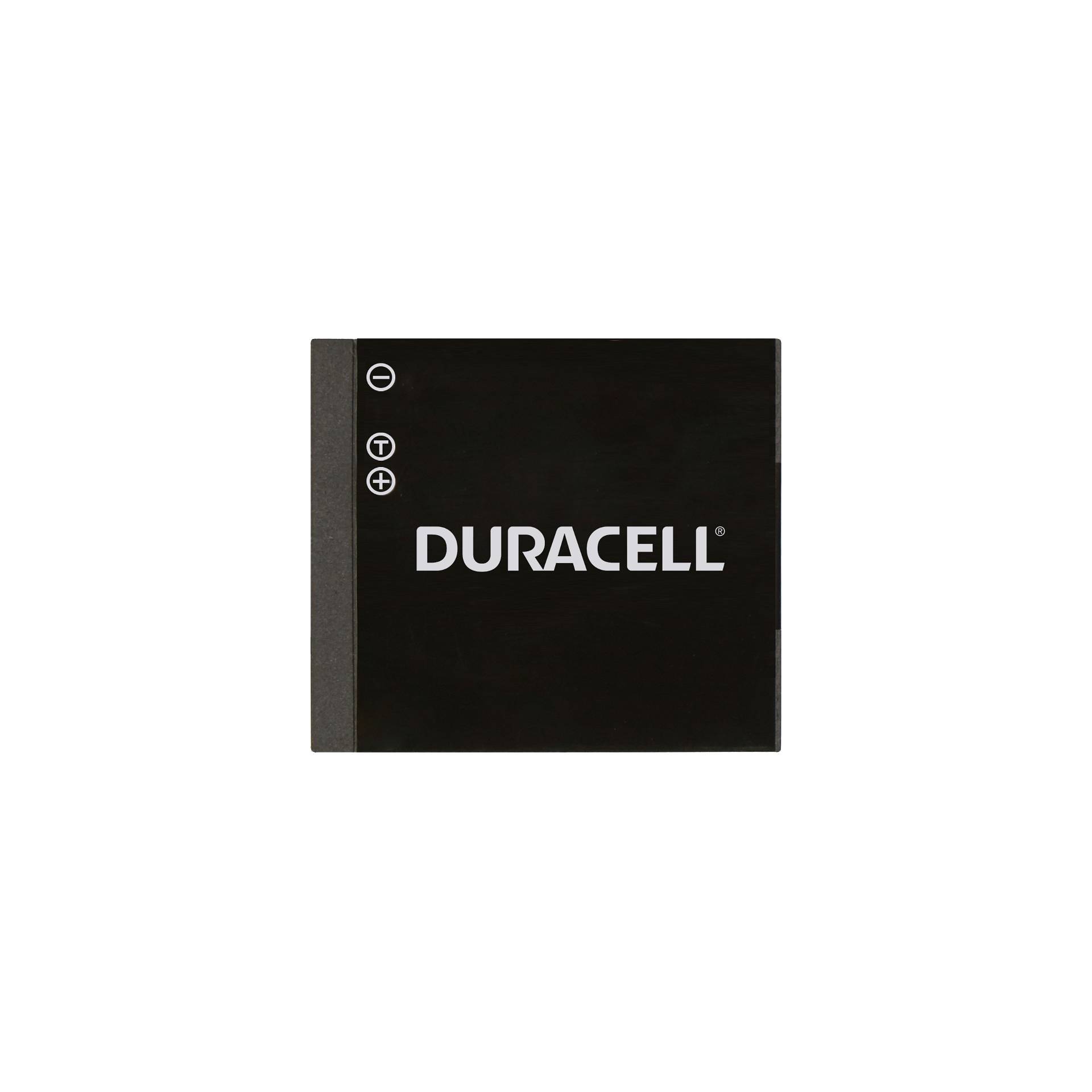 Computerausrüstung, Elektronik, Hardware