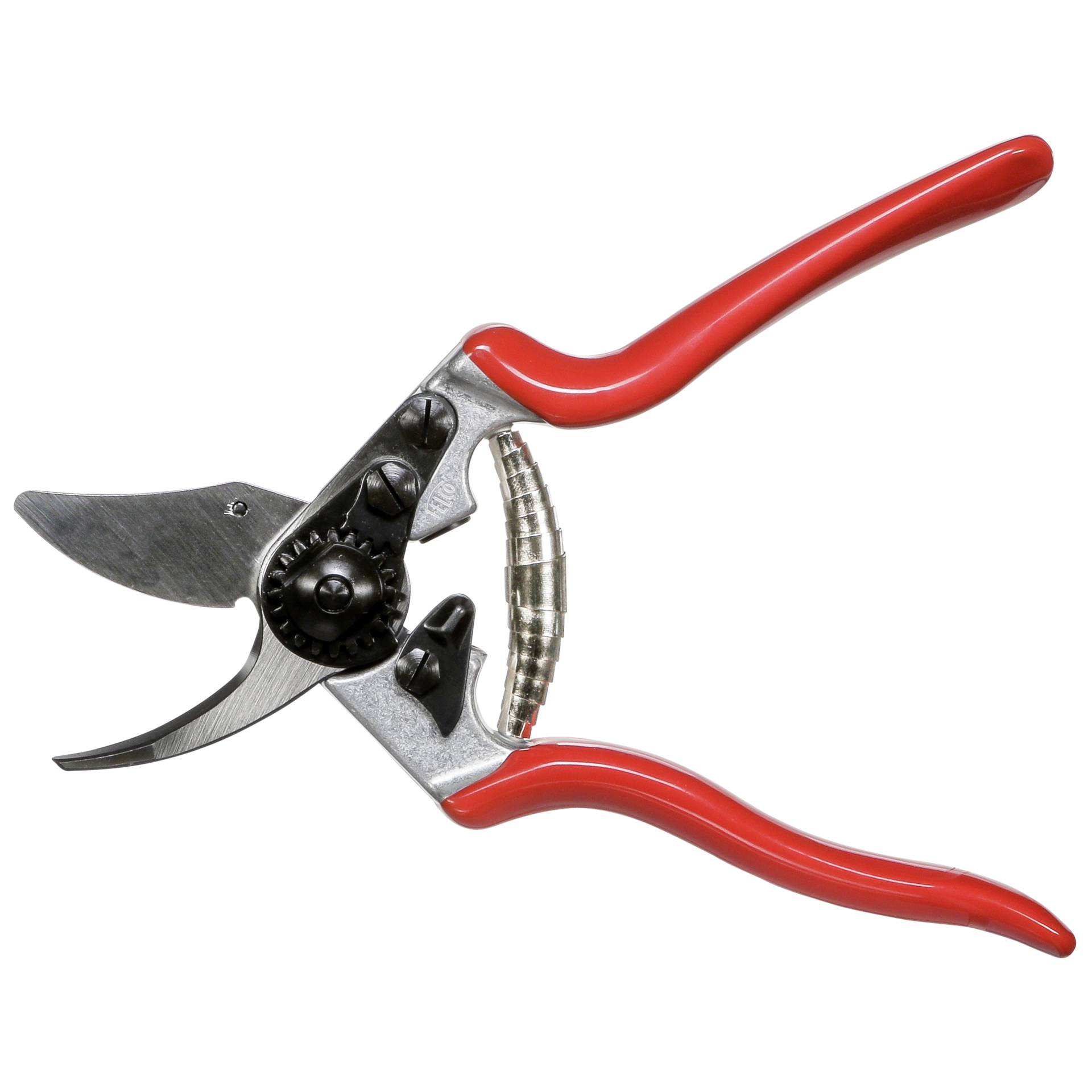 Rauchrohr, Klinge, Waffe