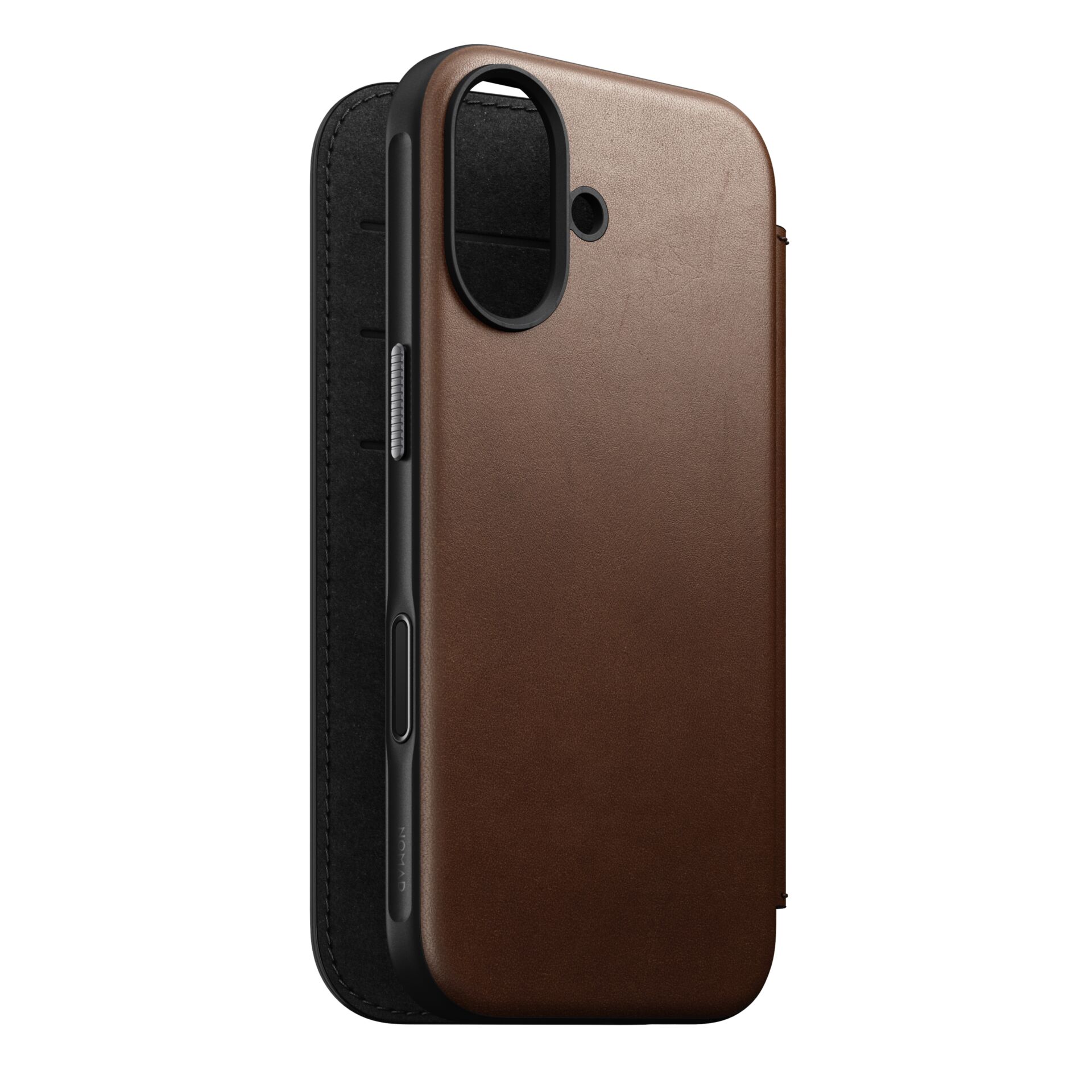 Elektronik, Handy, Telefon, iPhone, Elektronik, Handy, Telefon, iPhone, Elektronik, Handy, Telefon, iPhone, Elektronik, Handy, Telefon, iPhone, Elektronik, Handy, Telefon, iPhone, Elektronik, Handy, Telefon, iPhone, Elektronik, Handy, Telefon, iPhone