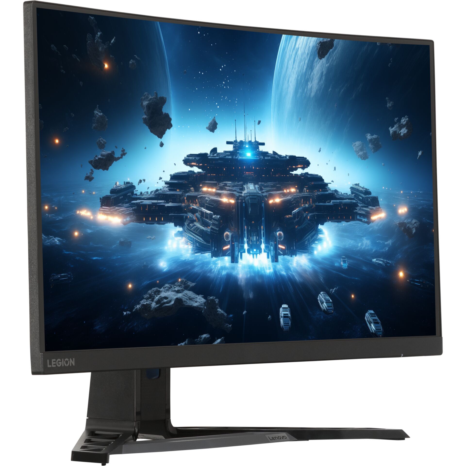 Computerausrüstung, Überwachen, Bildschirm, FERNSEHER