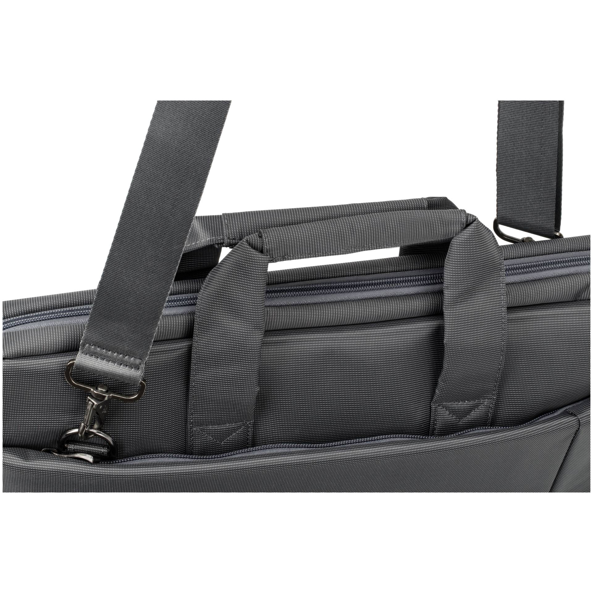 Tasche, Zubehör, Handtasche