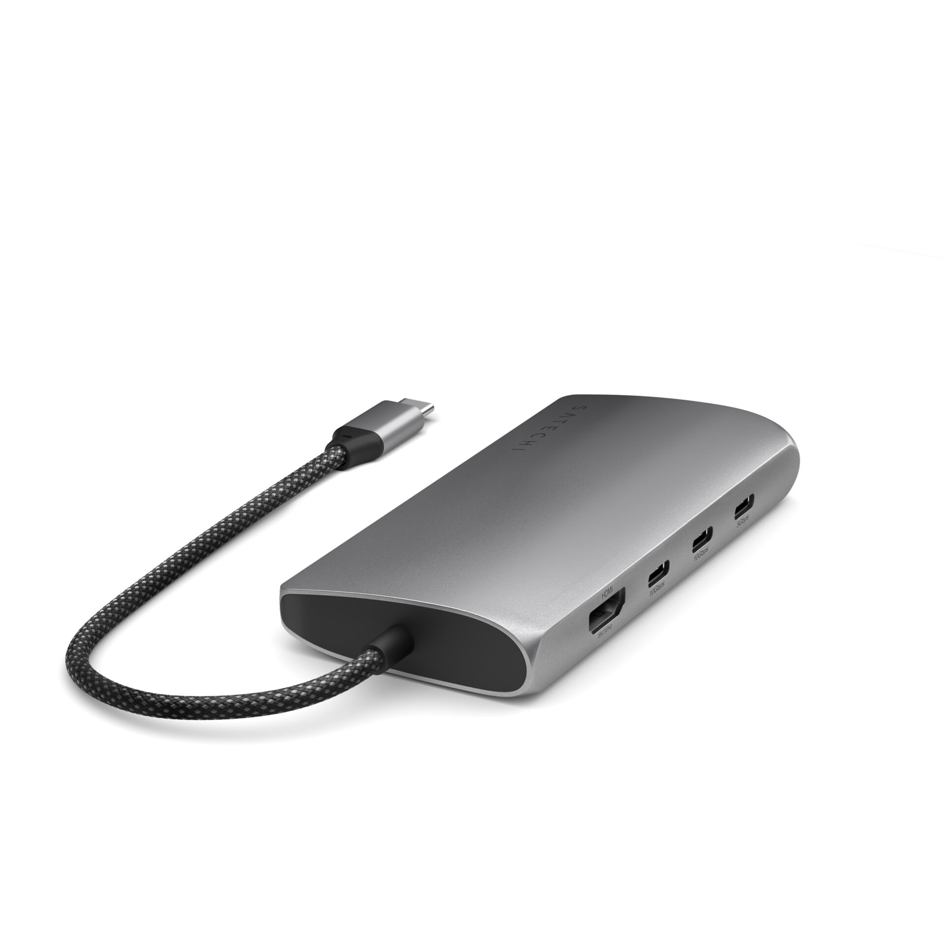 Elektronik, Hardware, Adapter, Handy, Telefon