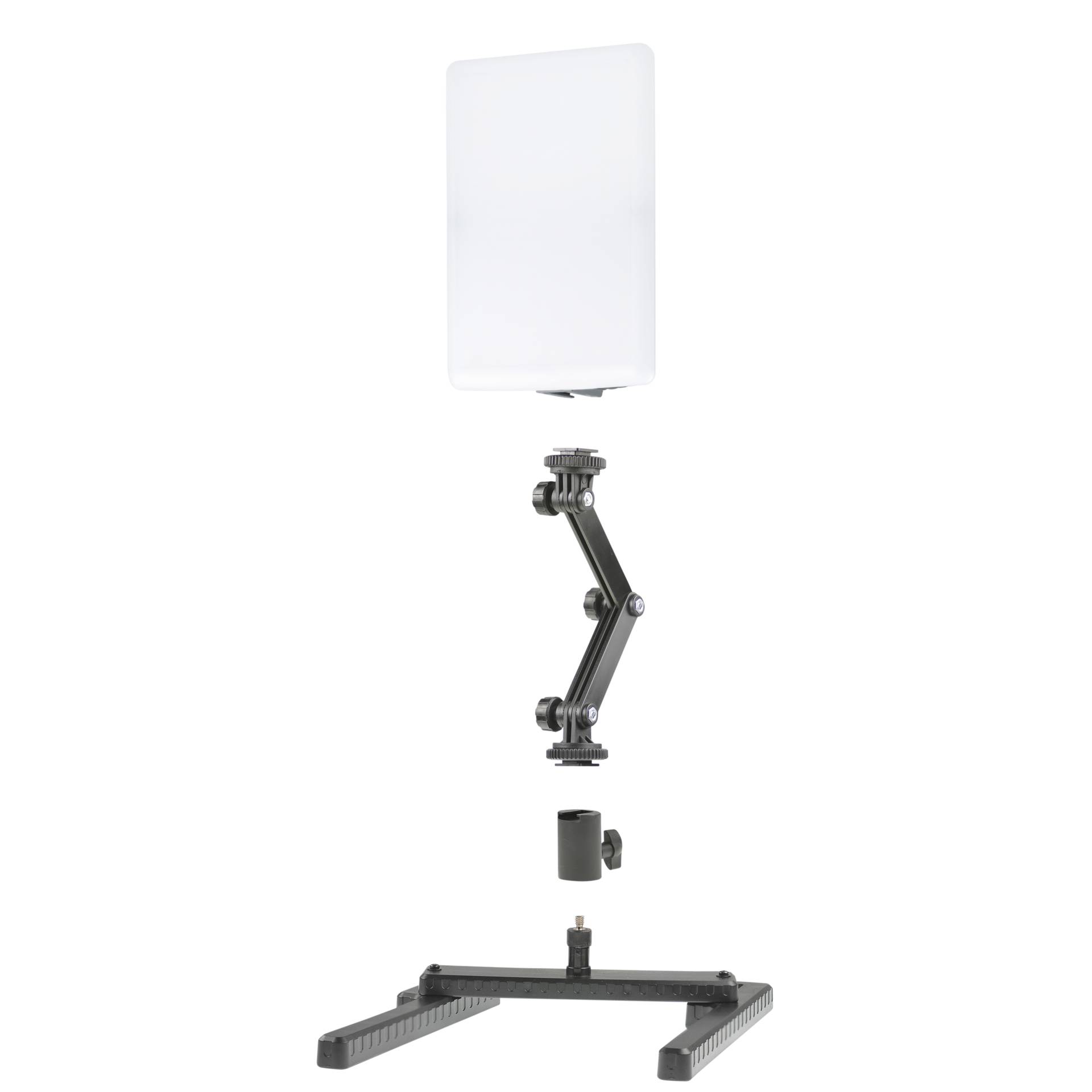 Lampe, Tischlampe, Mobiliar